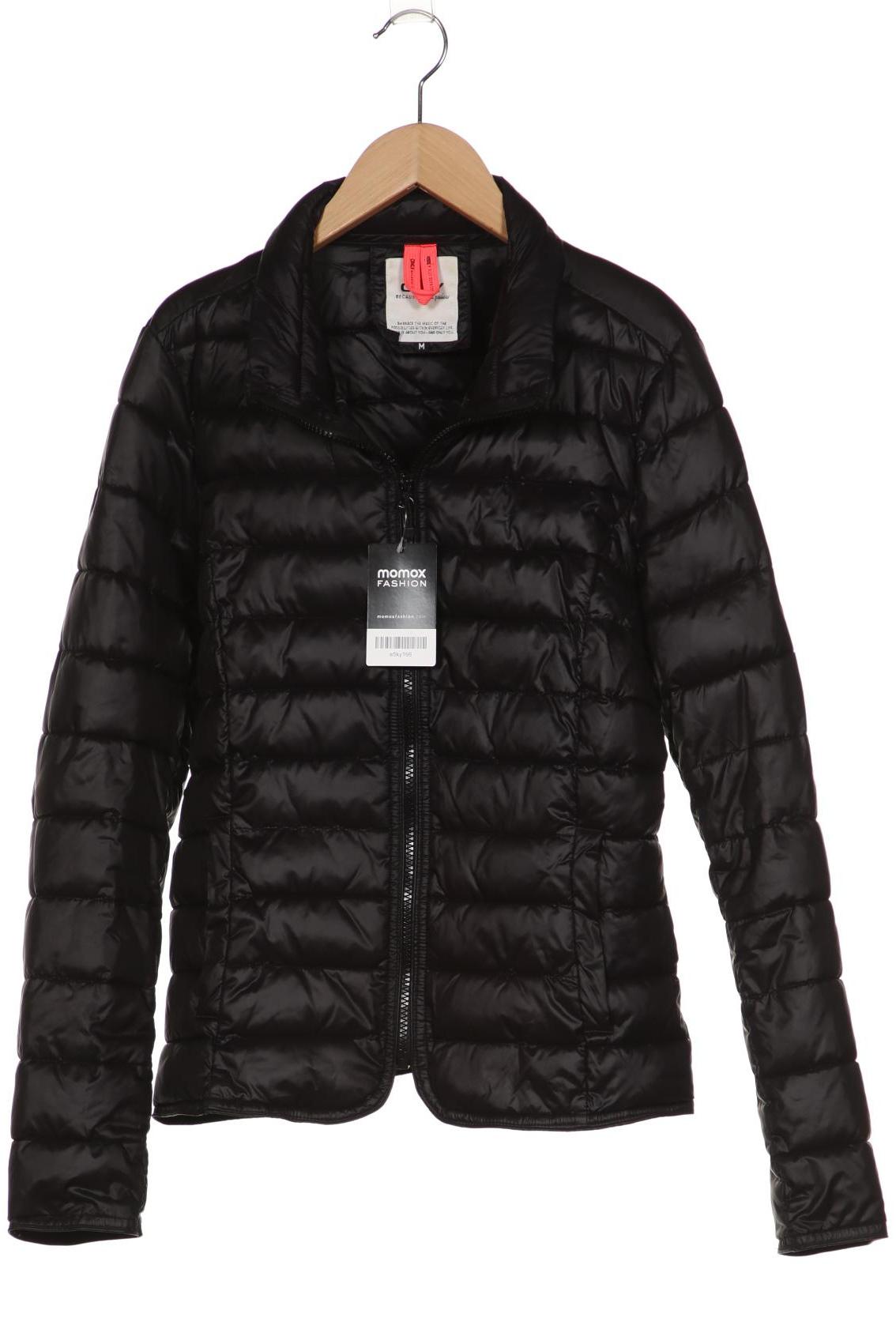 

ONLY Damen Jacke, schwarz