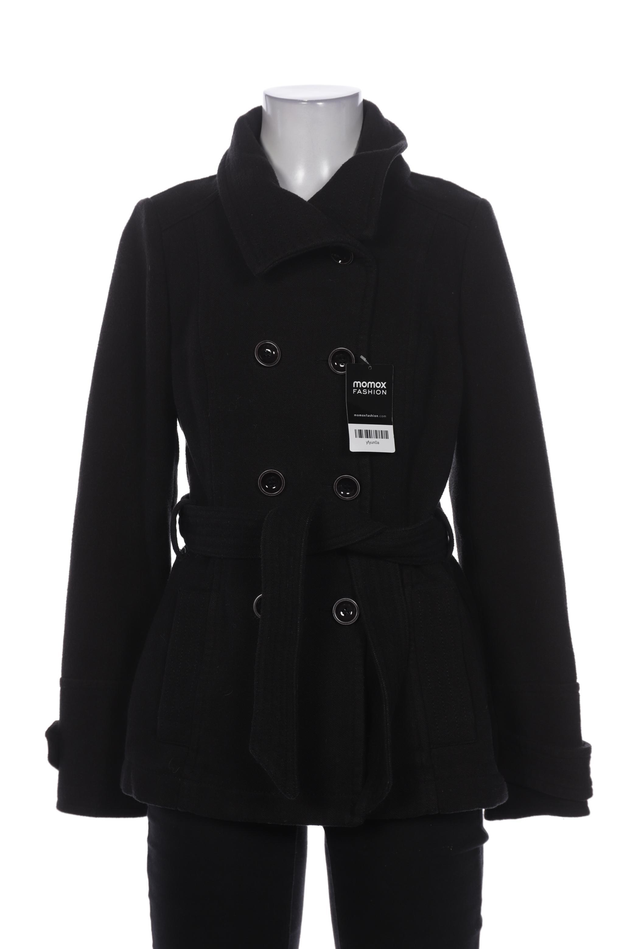 

Only Damen Jacke, schwarz, Gr. 36
