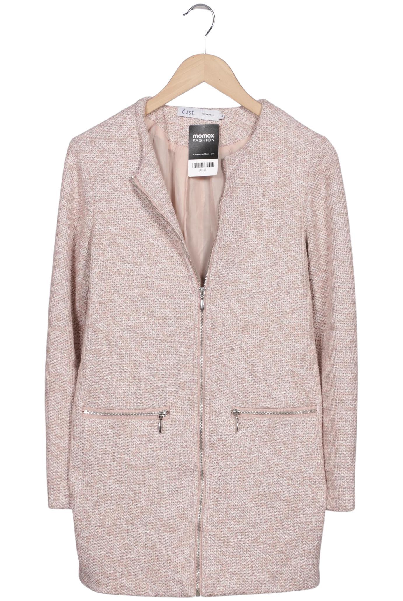 

Only Damen Jacke, beige, Gr. 36