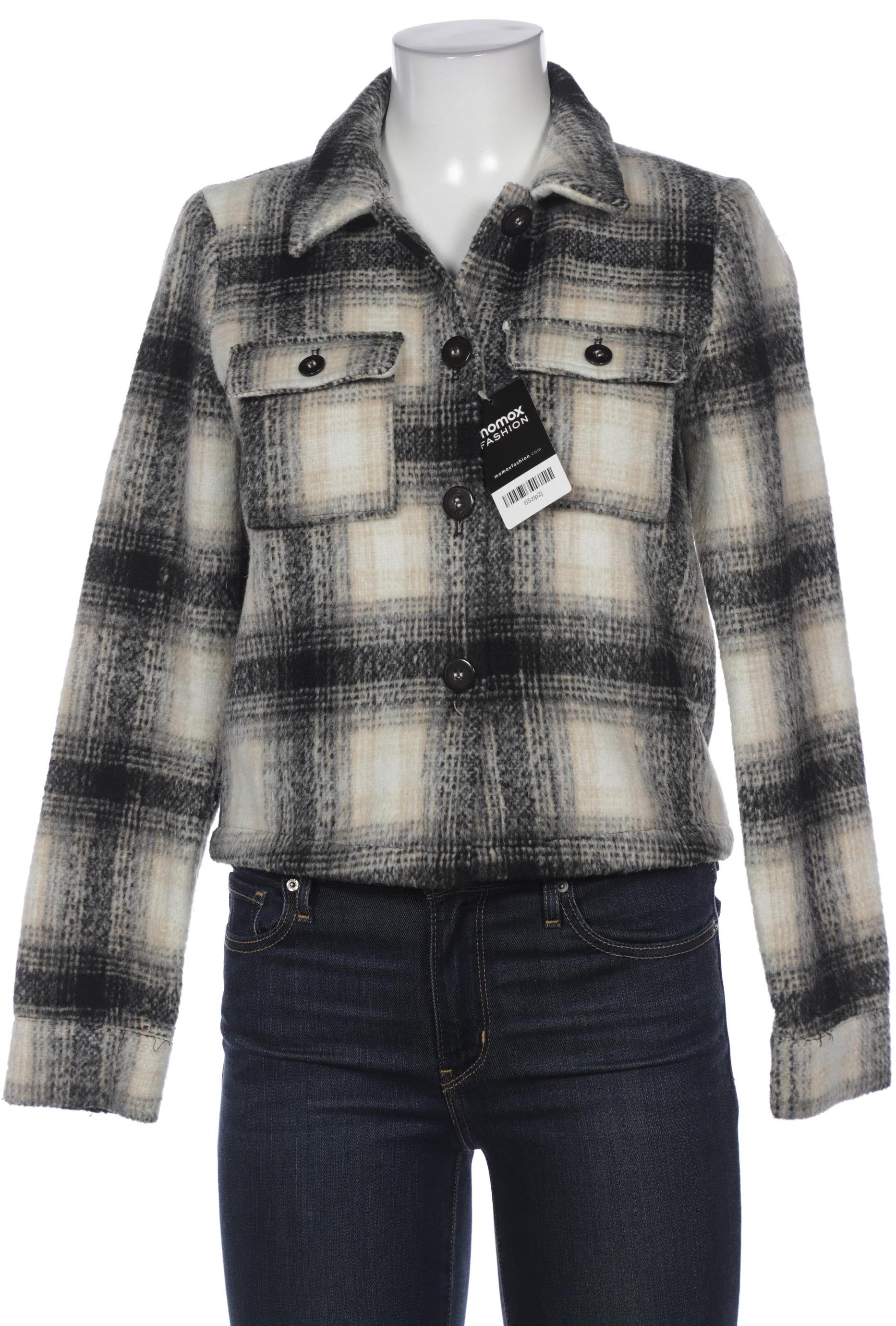 

Only Damen Jacke, beige, Gr. 36