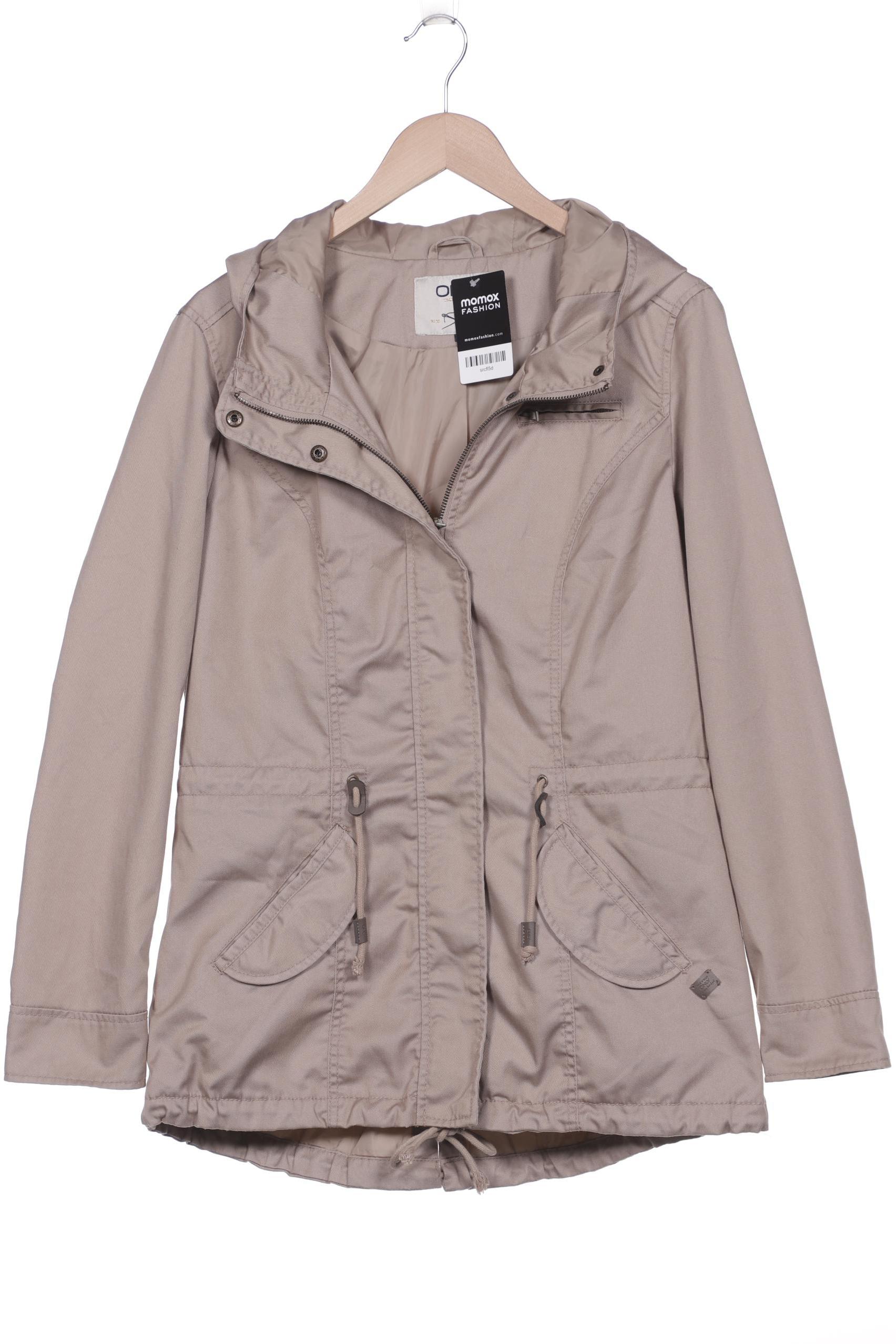 

ONLY Damen Jacke, beige