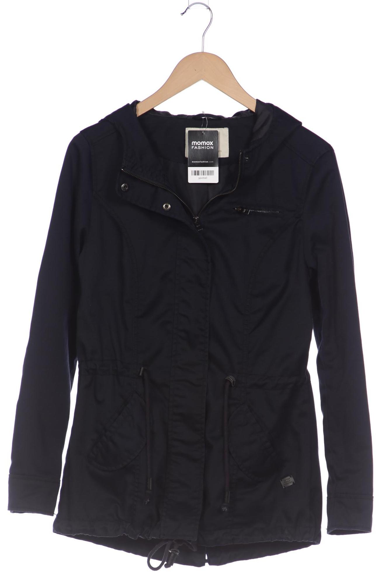 

Only Damen Jacke, marineblau, Gr. 38