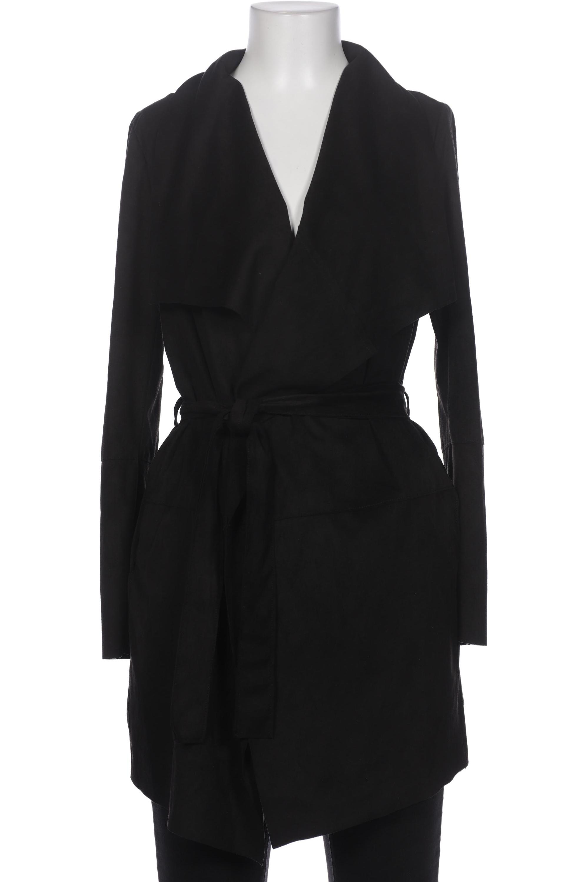 

Only Damen Jacke, schwarz, Gr. 36