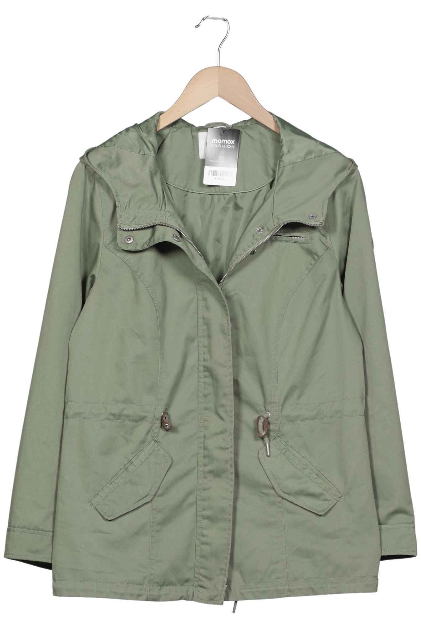 

Only Damen Jacke, grün, Gr. 42