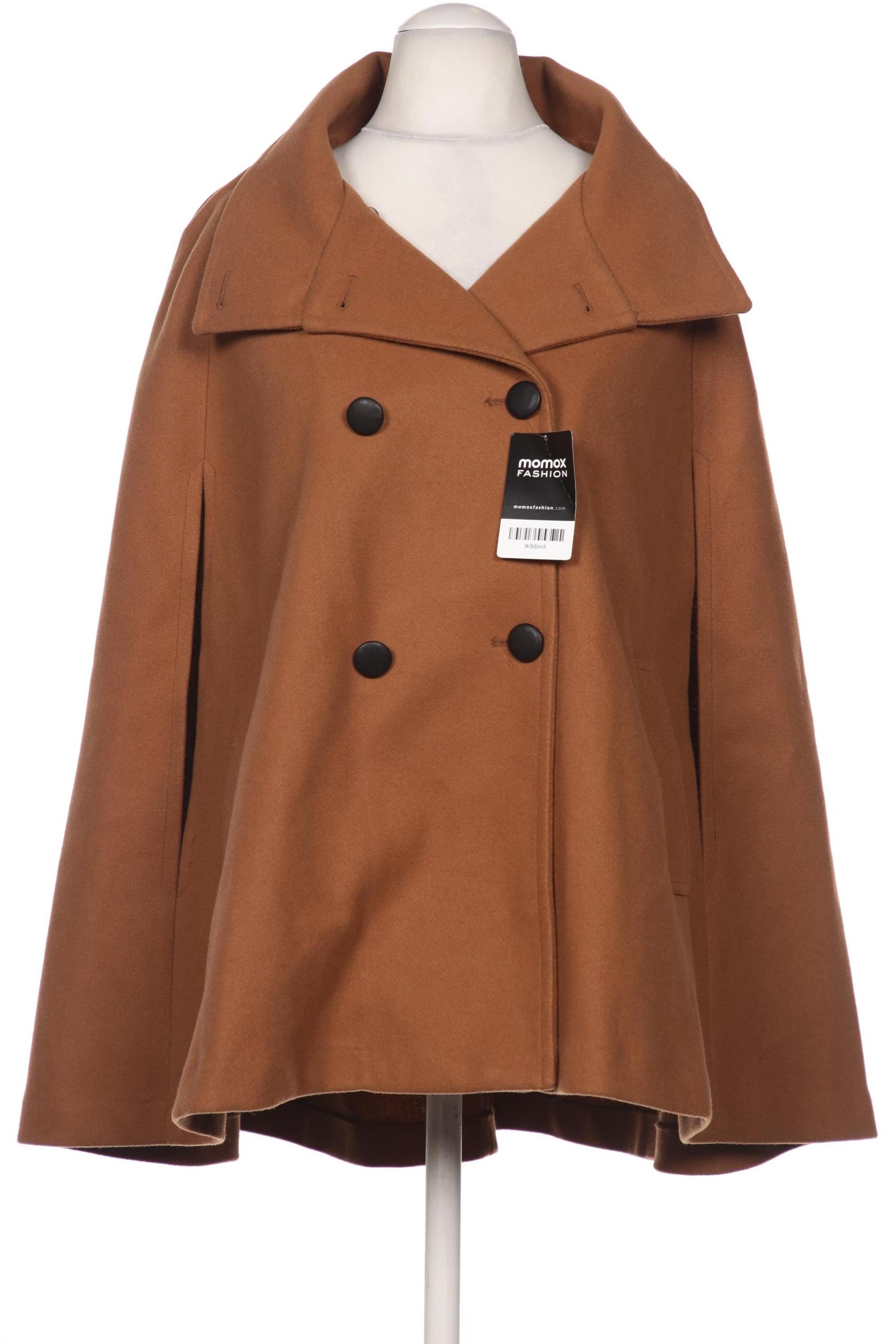 

Only Damen Jacke, braun, Gr. 36