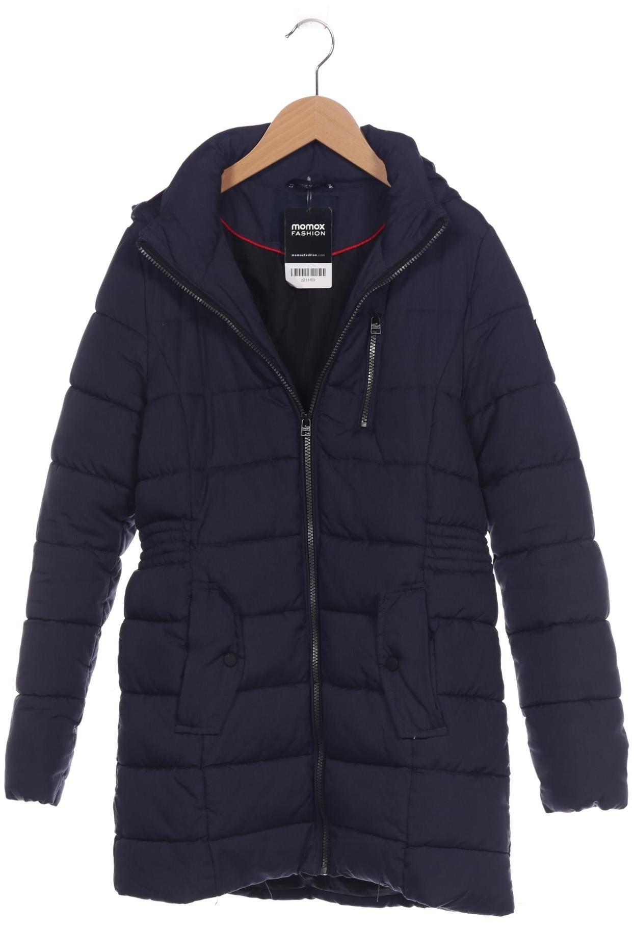 

Only Damen Jacke, marineblau, Gr. 36