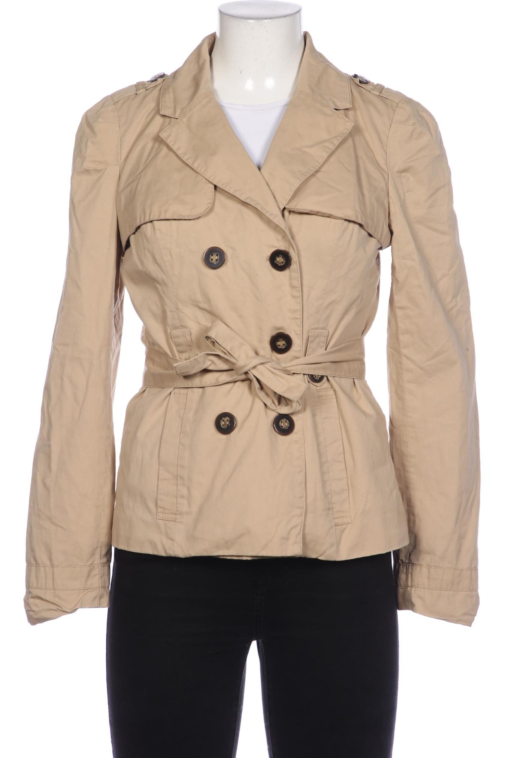 

Only Damen Jacke, beige, Gr. 38
