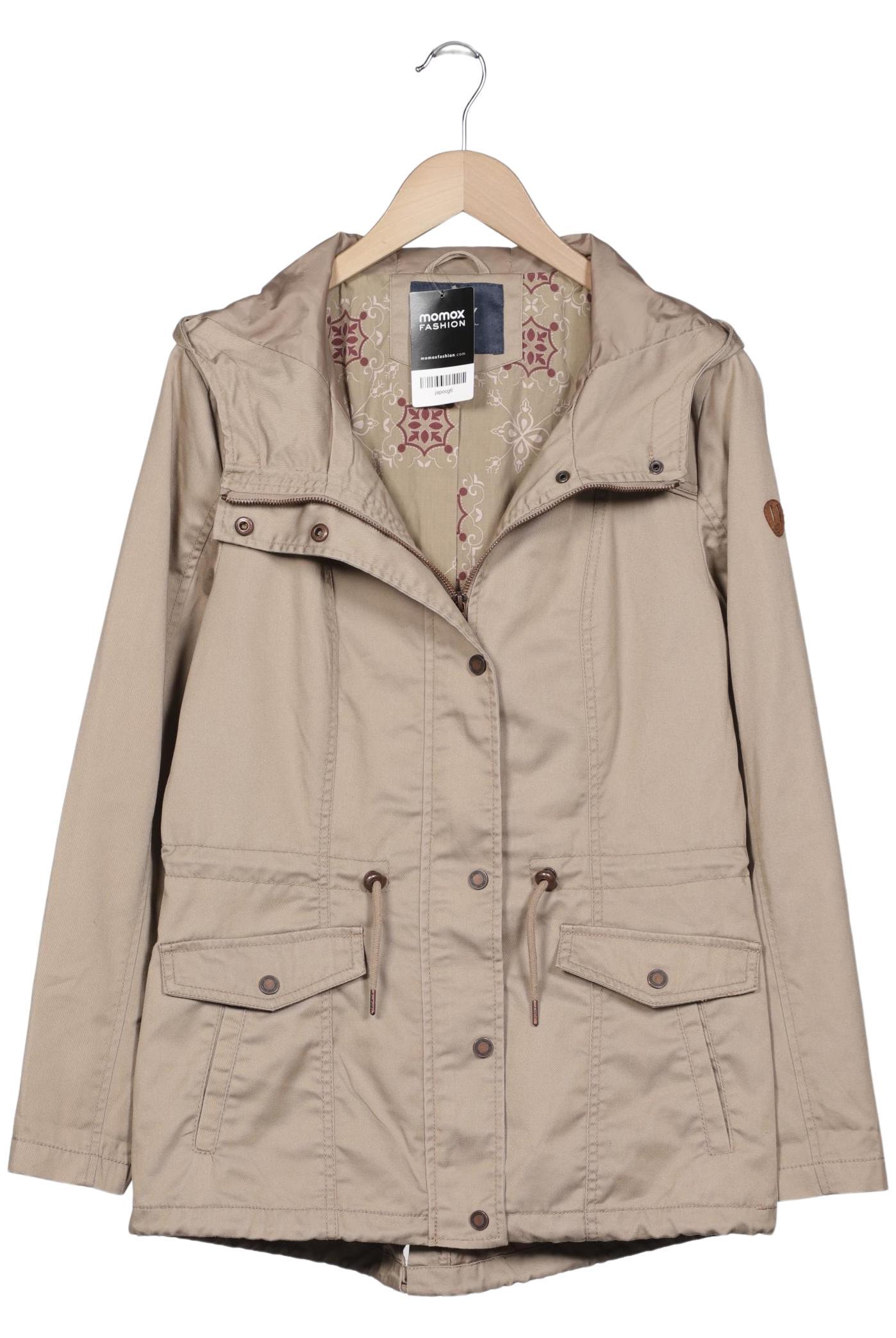 

Only Damen Jacke, beige, Gr. 42
