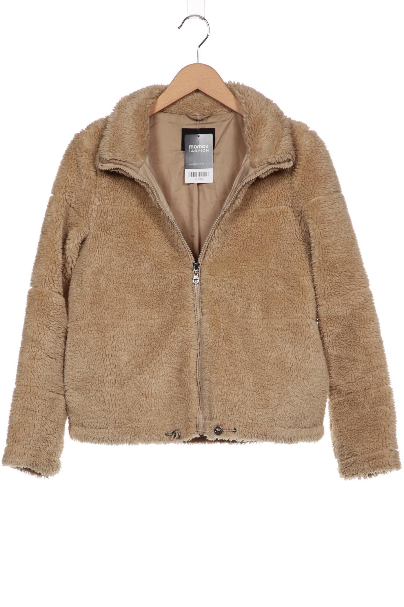 

ONLY Damen Jacke, beige