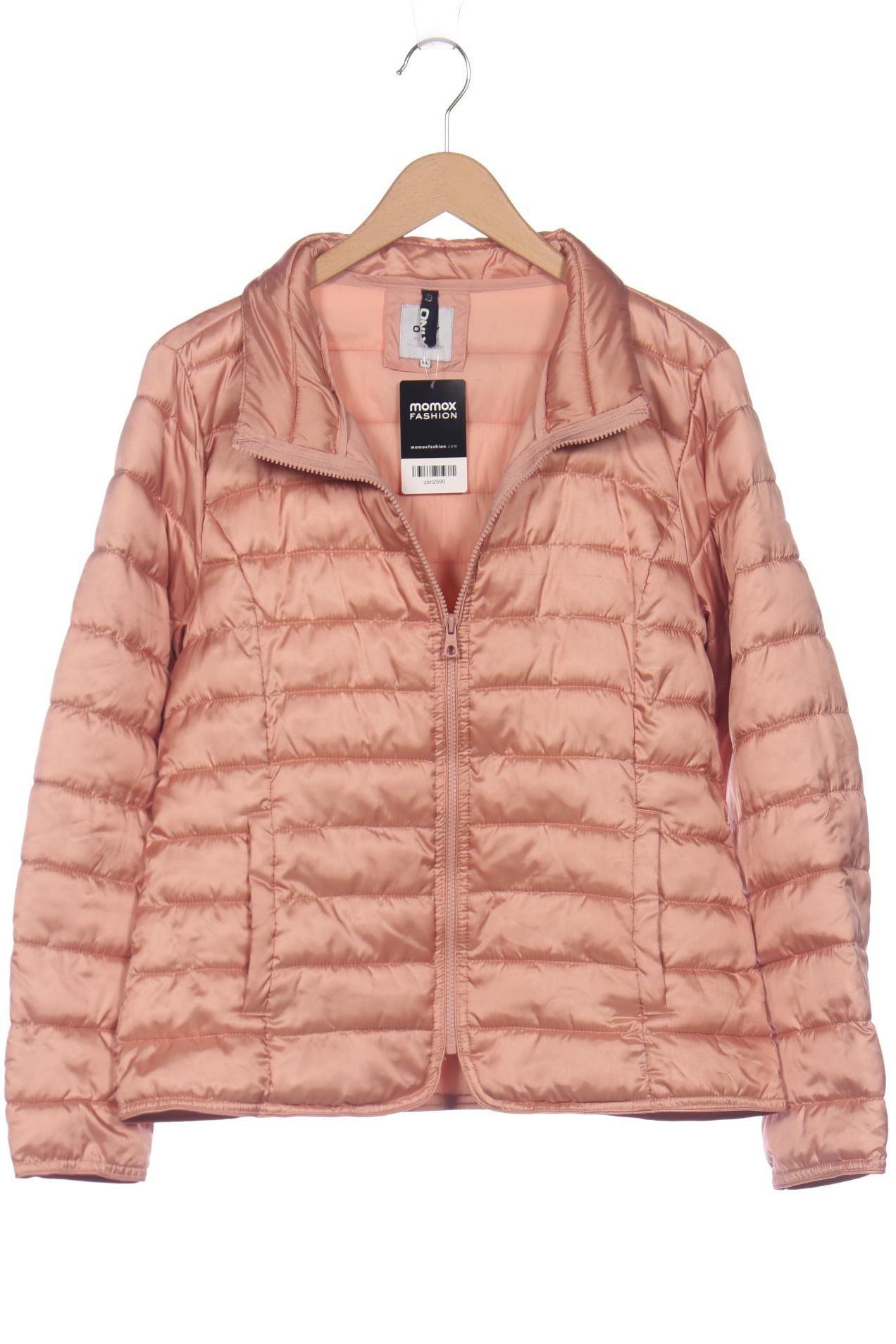 

Only Damen Jacke, pink, Gr. 44