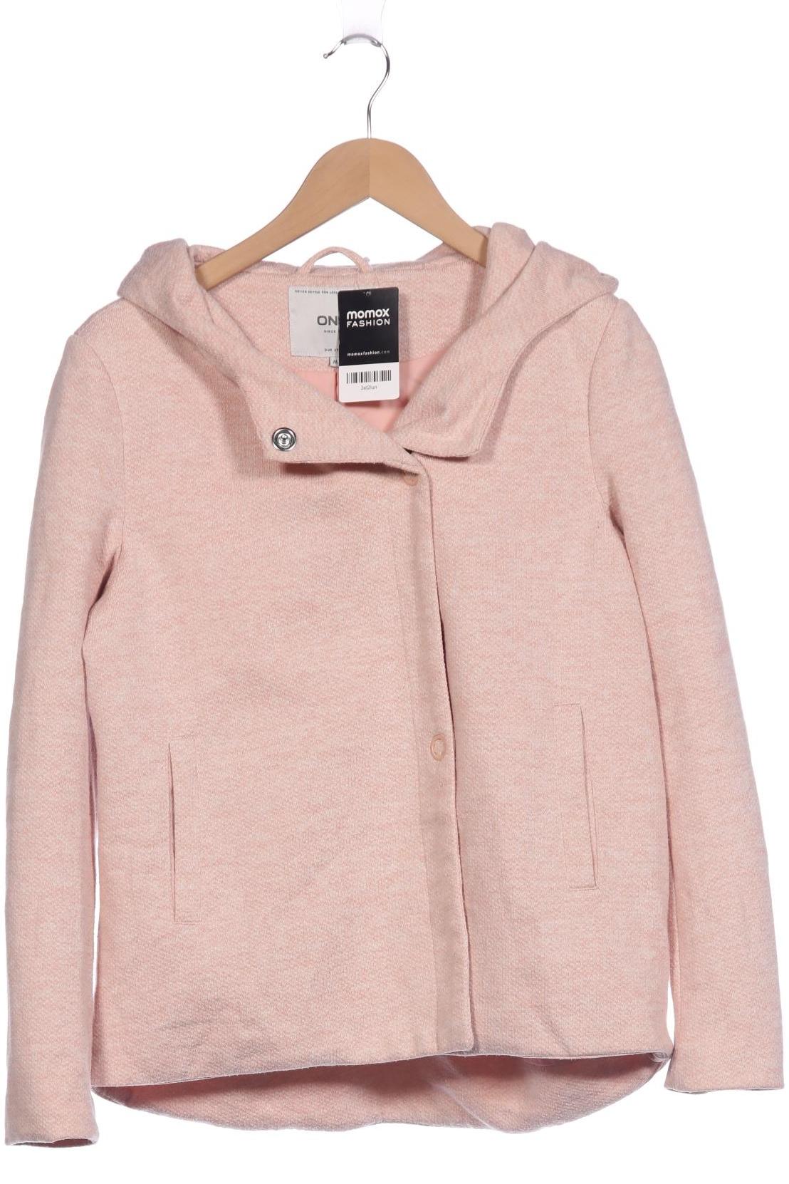 

Only Damen Jacke, pink, Gr. 38