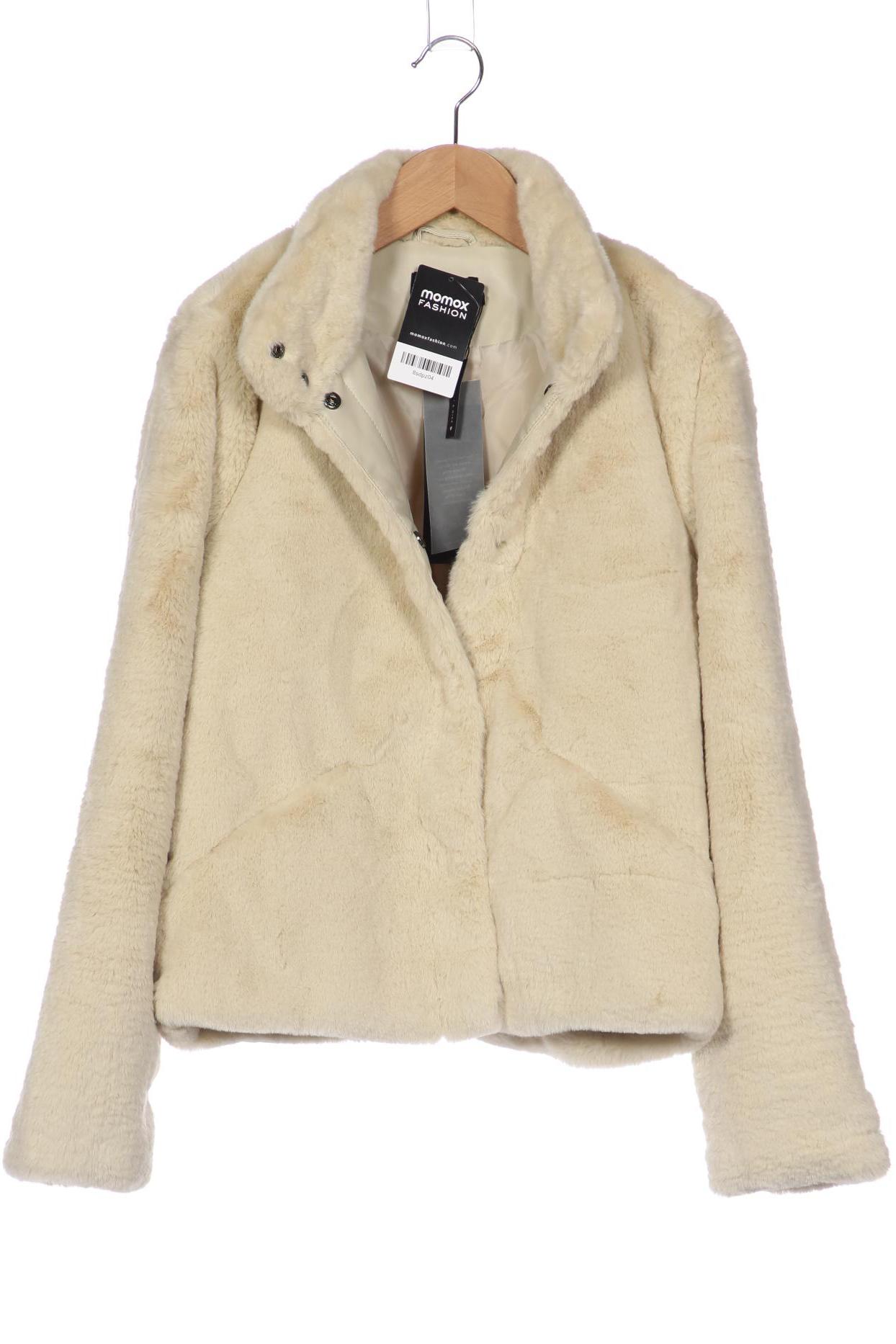 

Only Damen Jacke, beige, Gr. 38
