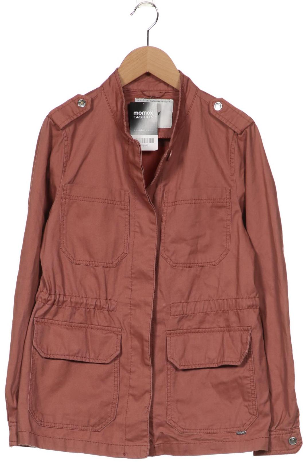 

ONLY Damen Jacke, pink