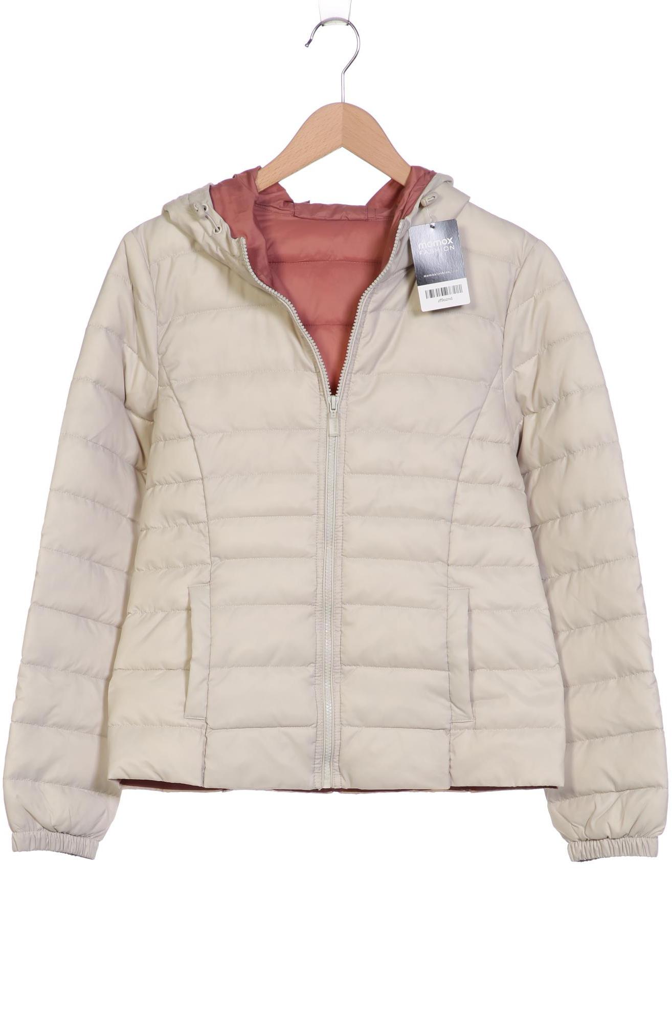 

Only Damen Jacke, cremeweiß, Gr. 38