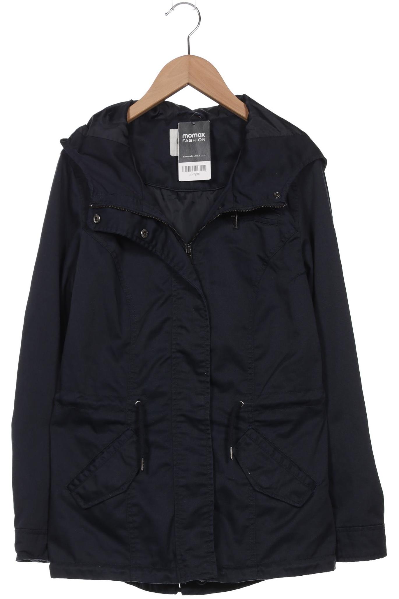 

Only Damen Jacke, marineblau, Gr. 36