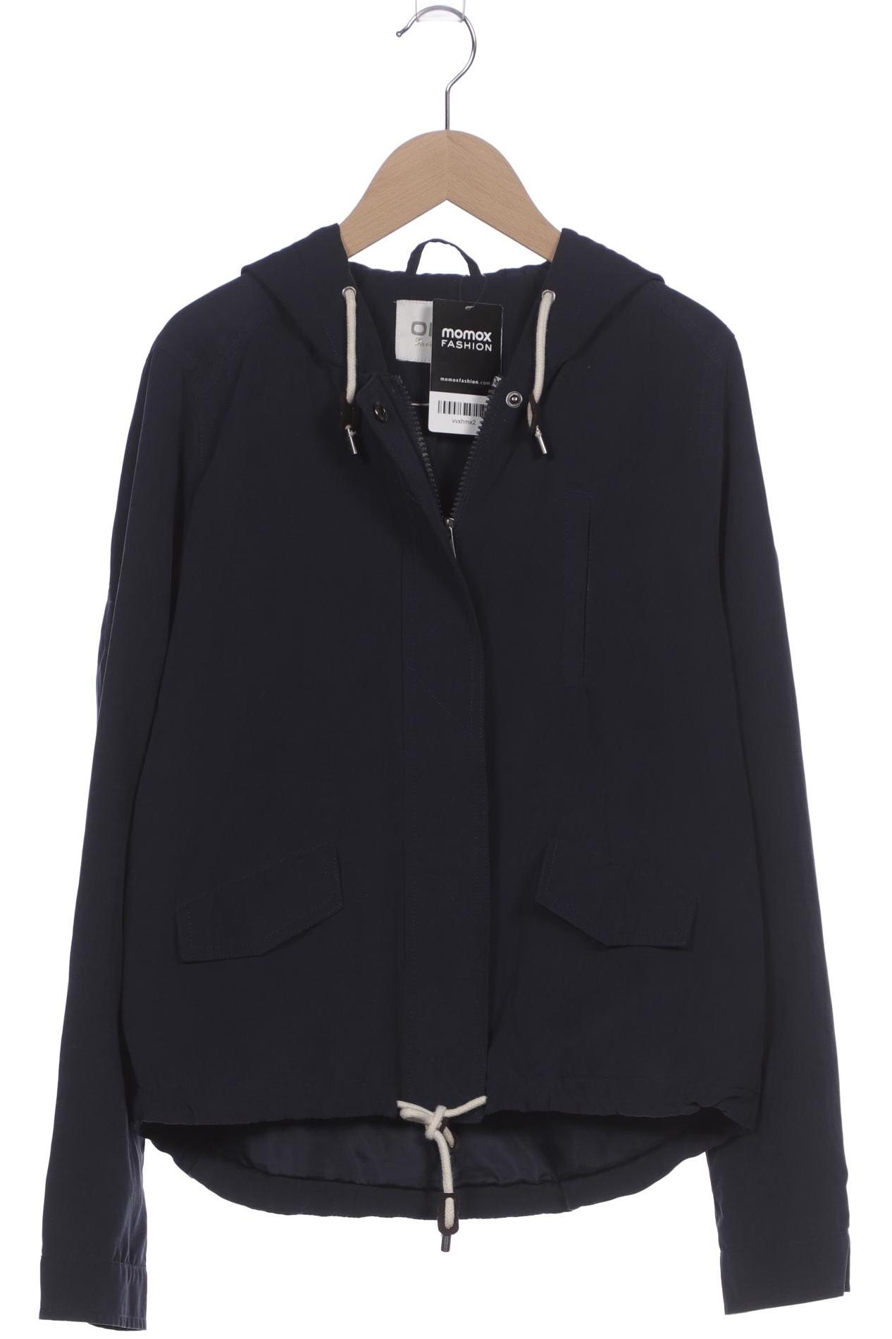 

Only Damen Jacke, marineblau, Gr. 36