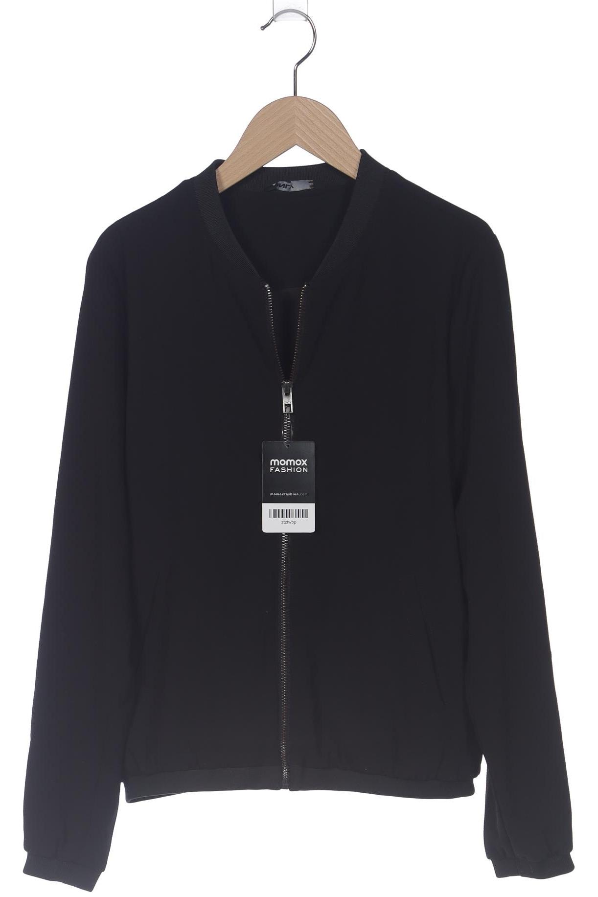 

Only Damen Jacke, schwarz, Gr. 36