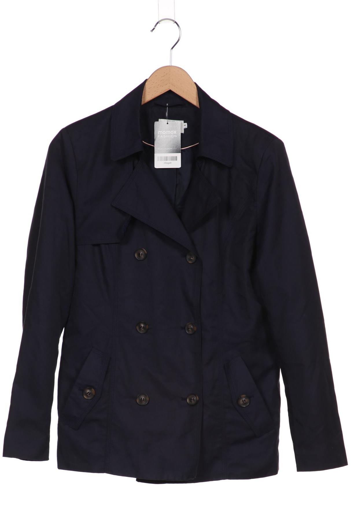 

Only Damen Jacke, marineblau, Gr. 38