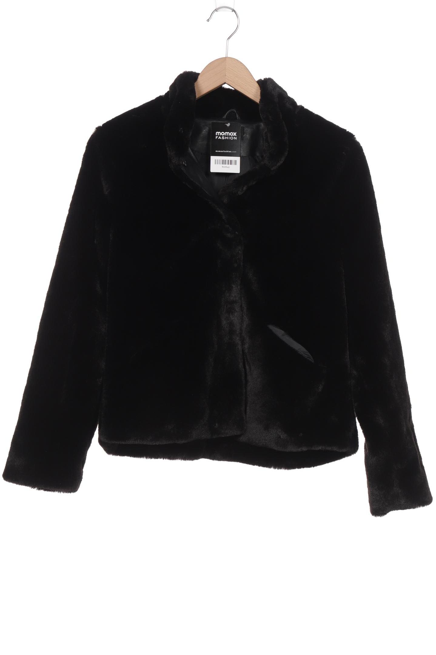 

Only Damen Jacke, schwarz, Gr. 46