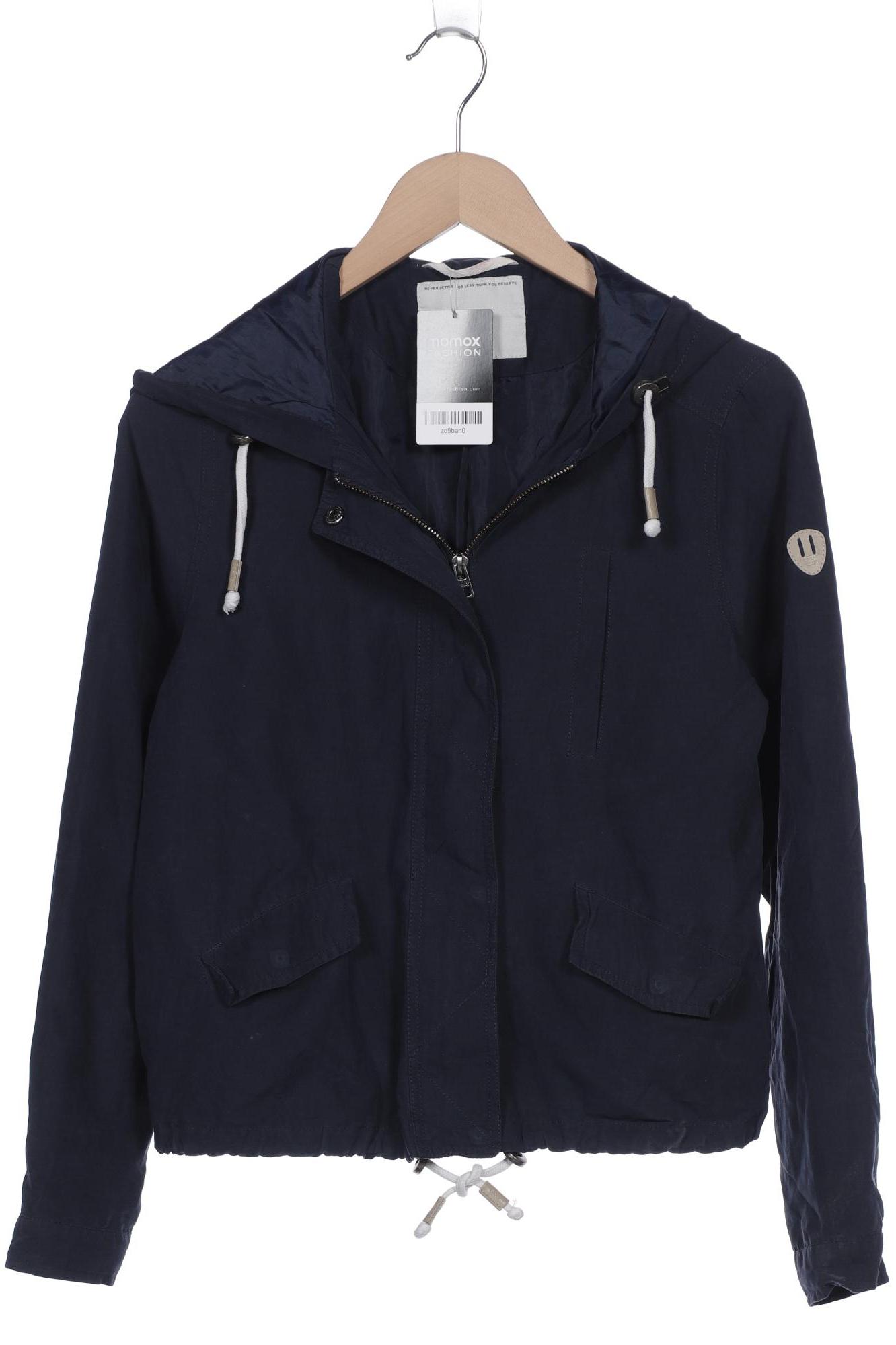 

Only Damen Jacke, marineblau, Gr. 38