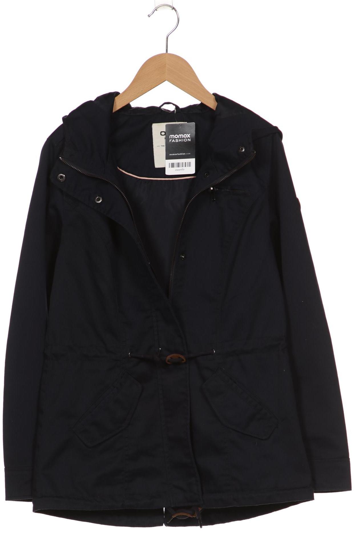 

Only Damen Jacke, marineblau, Gr. 34