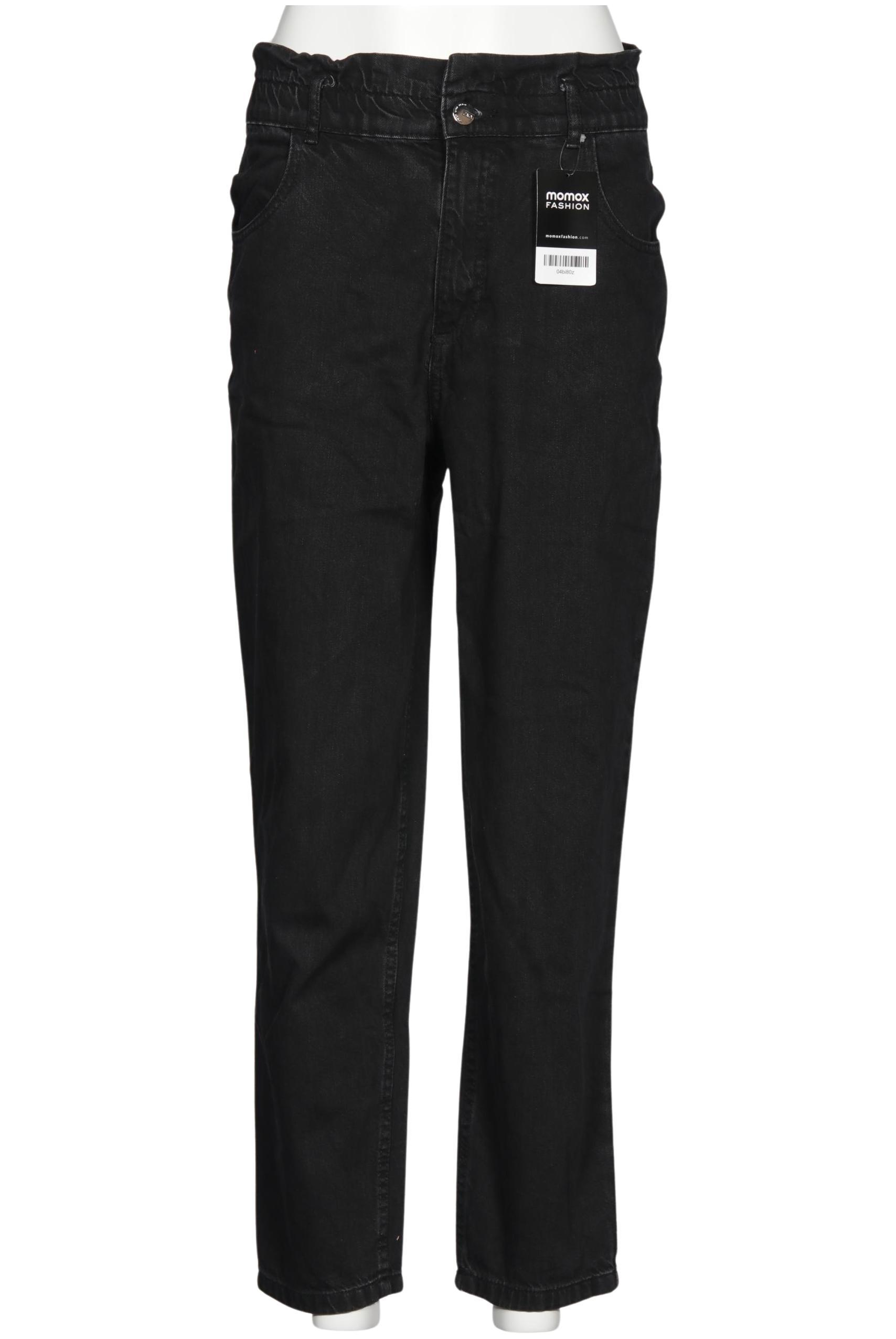

Only Damen Jeans, schwarz, Gr. 27