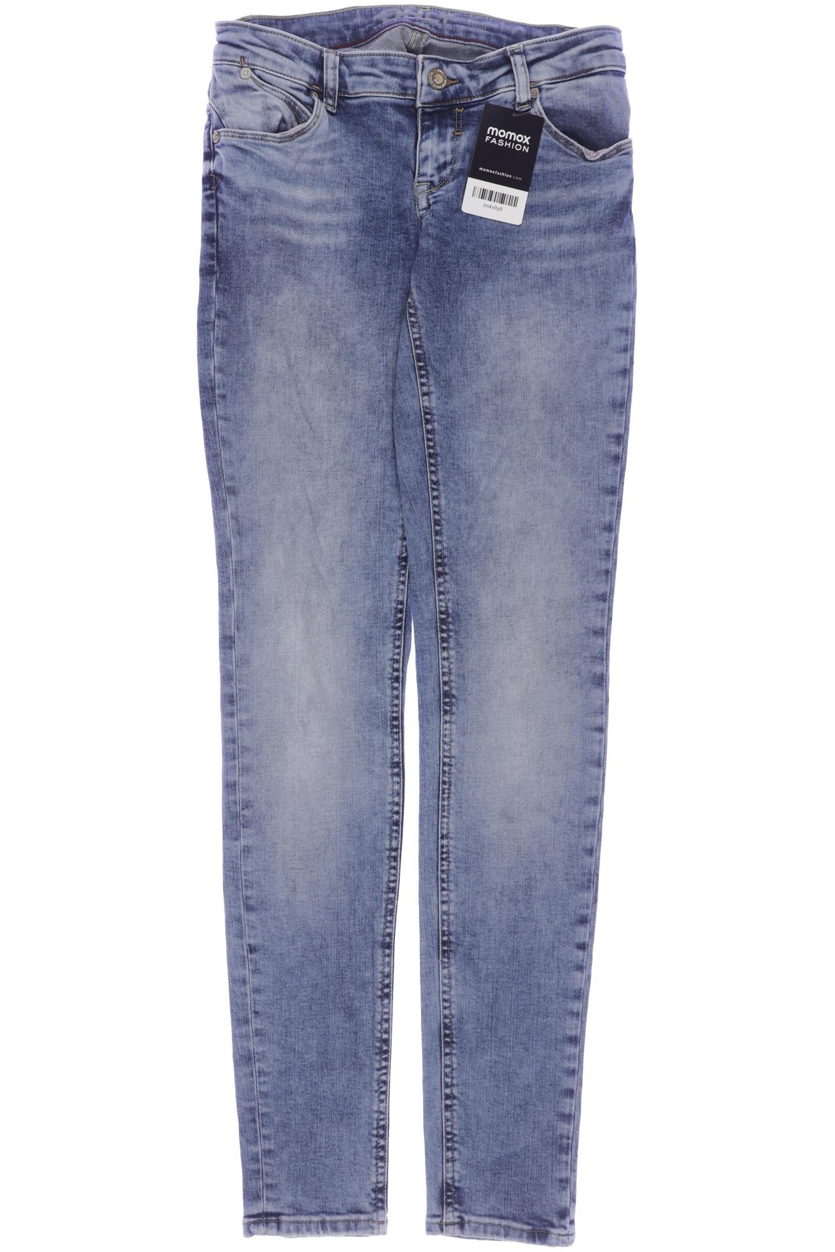 

Only Damen Jeans, blau, Gr. 27