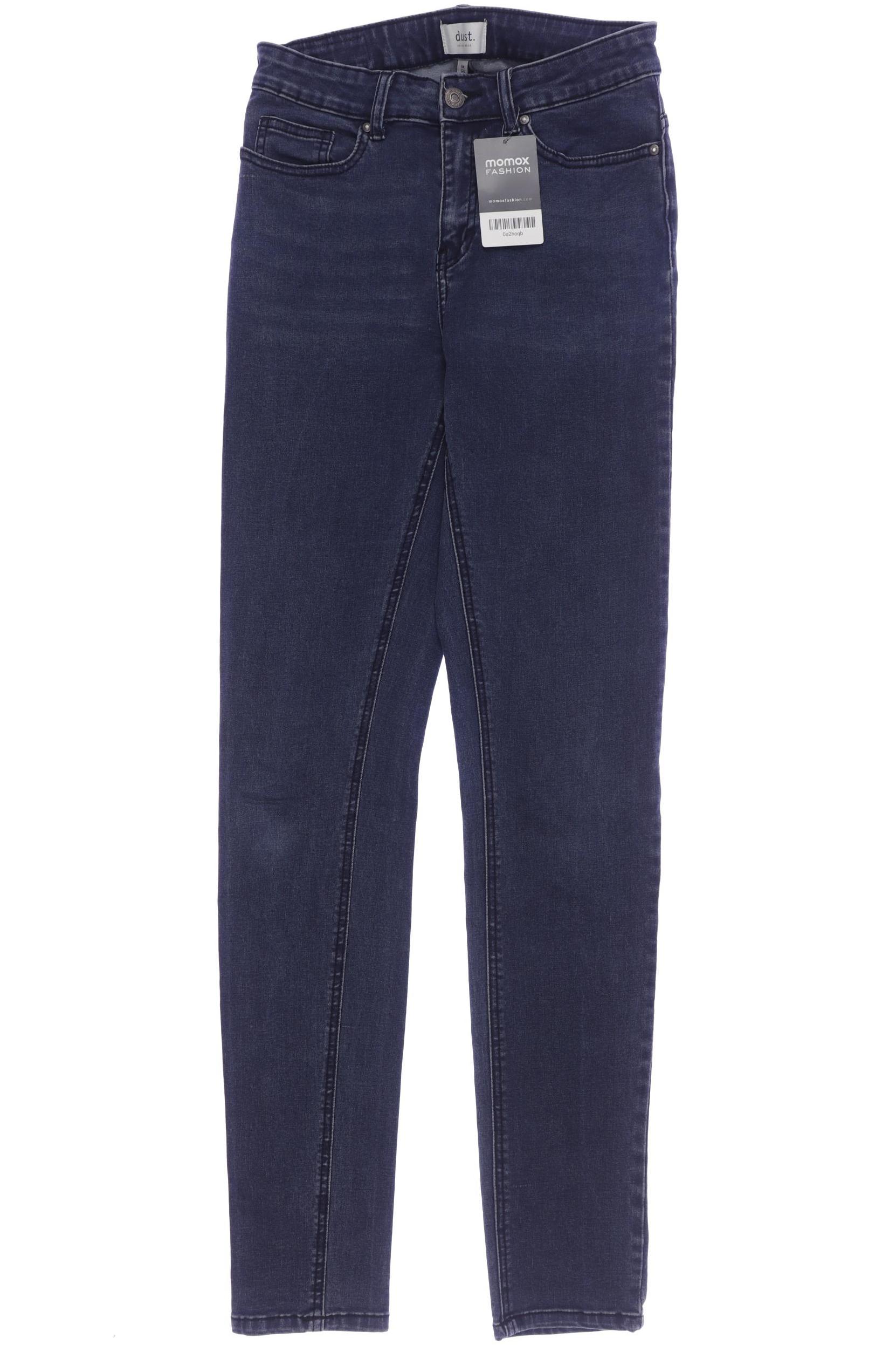 

Only Damen Jeans, marineblau, Gr. 0
