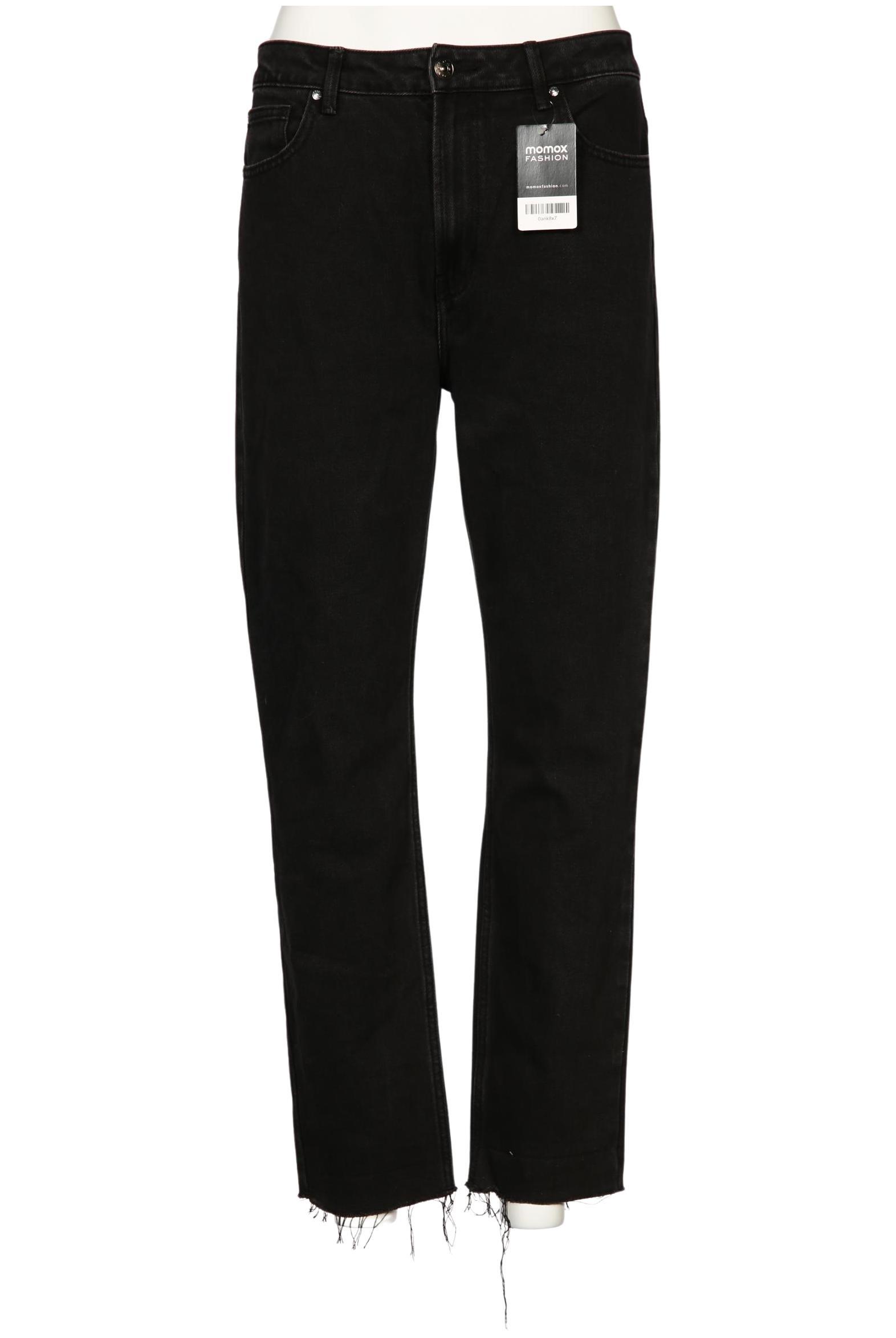 

Only Damen Jeans, schwarz, Gr. 32