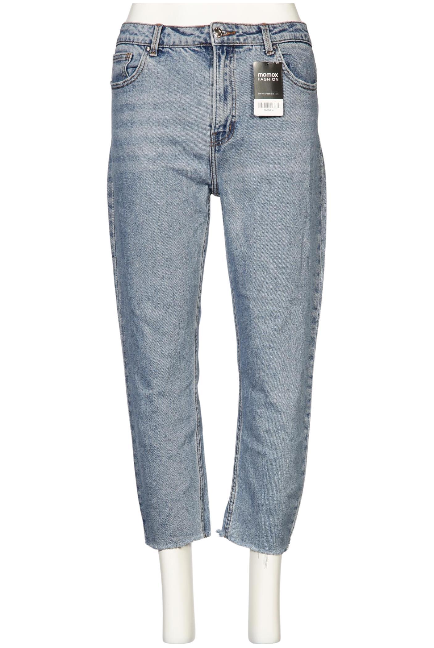 

Only Damen Jeans, hellblau, Gr. 31