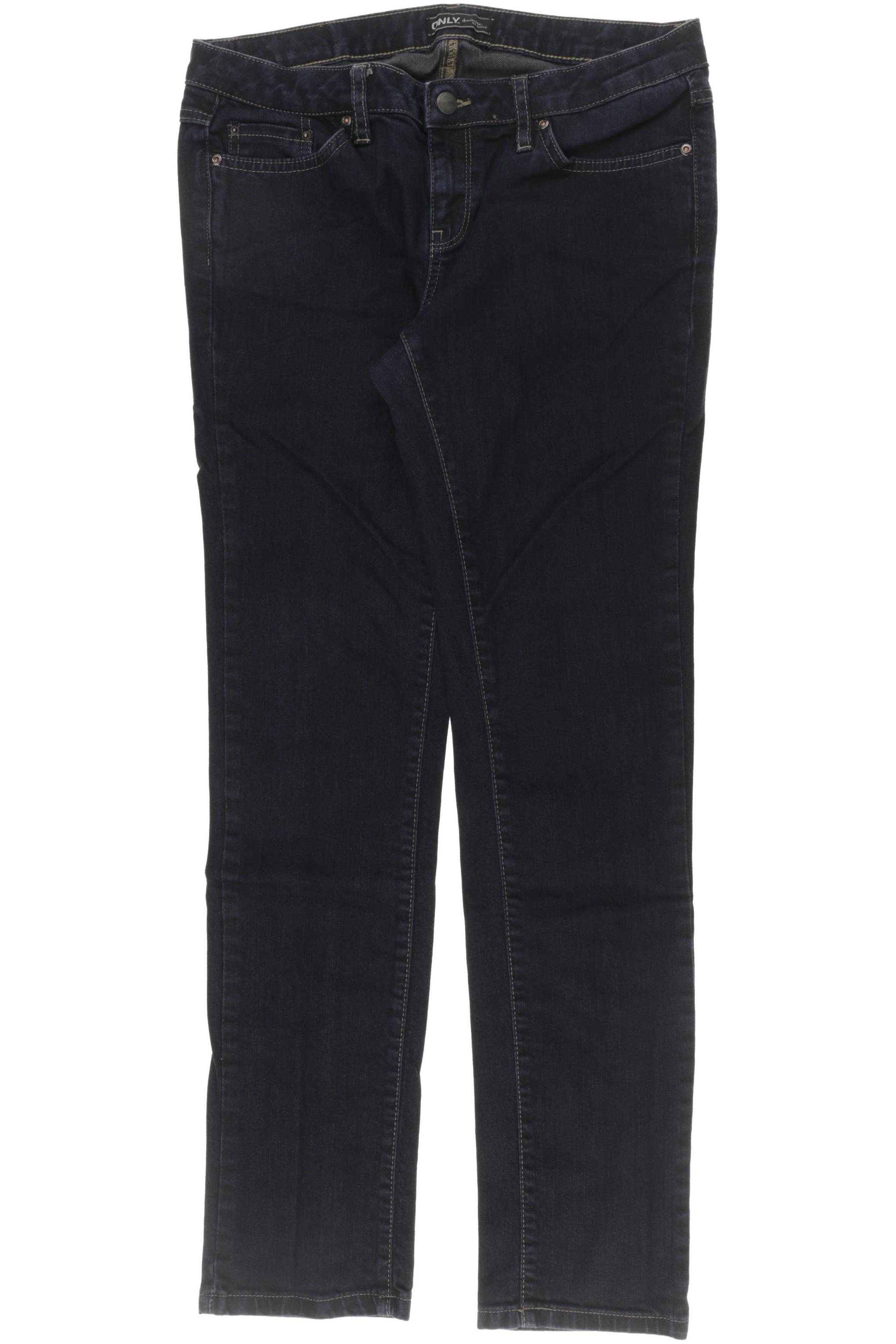 

Only Damen Jeans, blau, Gr. 32