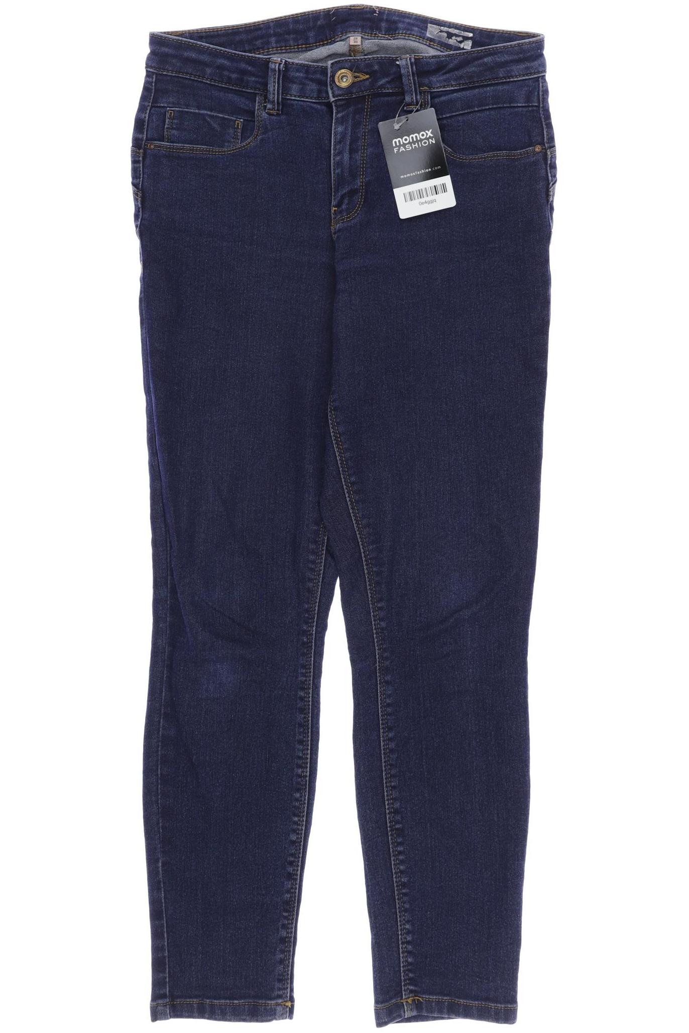 

Only Damen Jeans, blau, Gr. 26