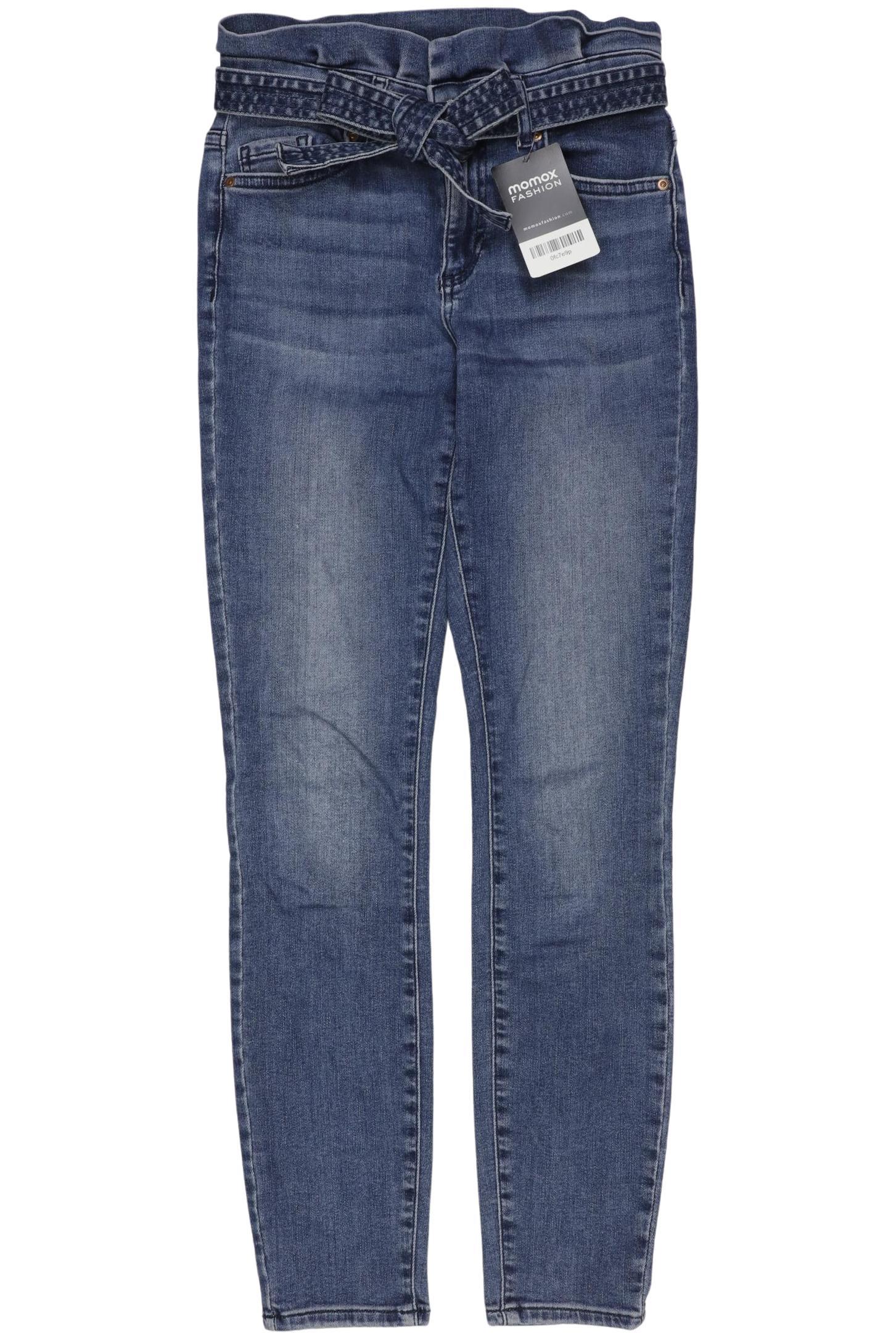 

Only Damen Jeans, blau, Gr. 0