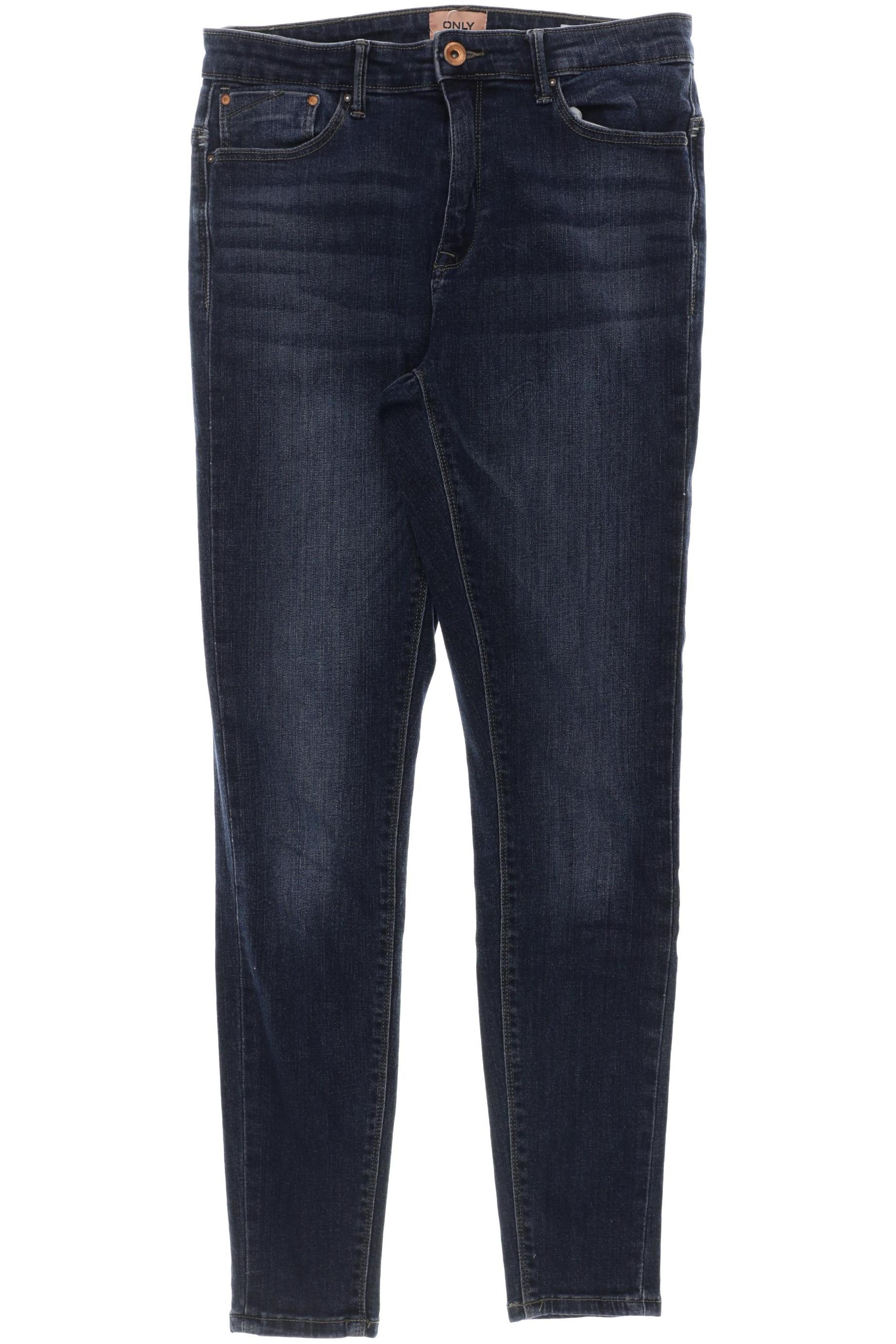 

Only Damen Jeans, blau, Gr. 0