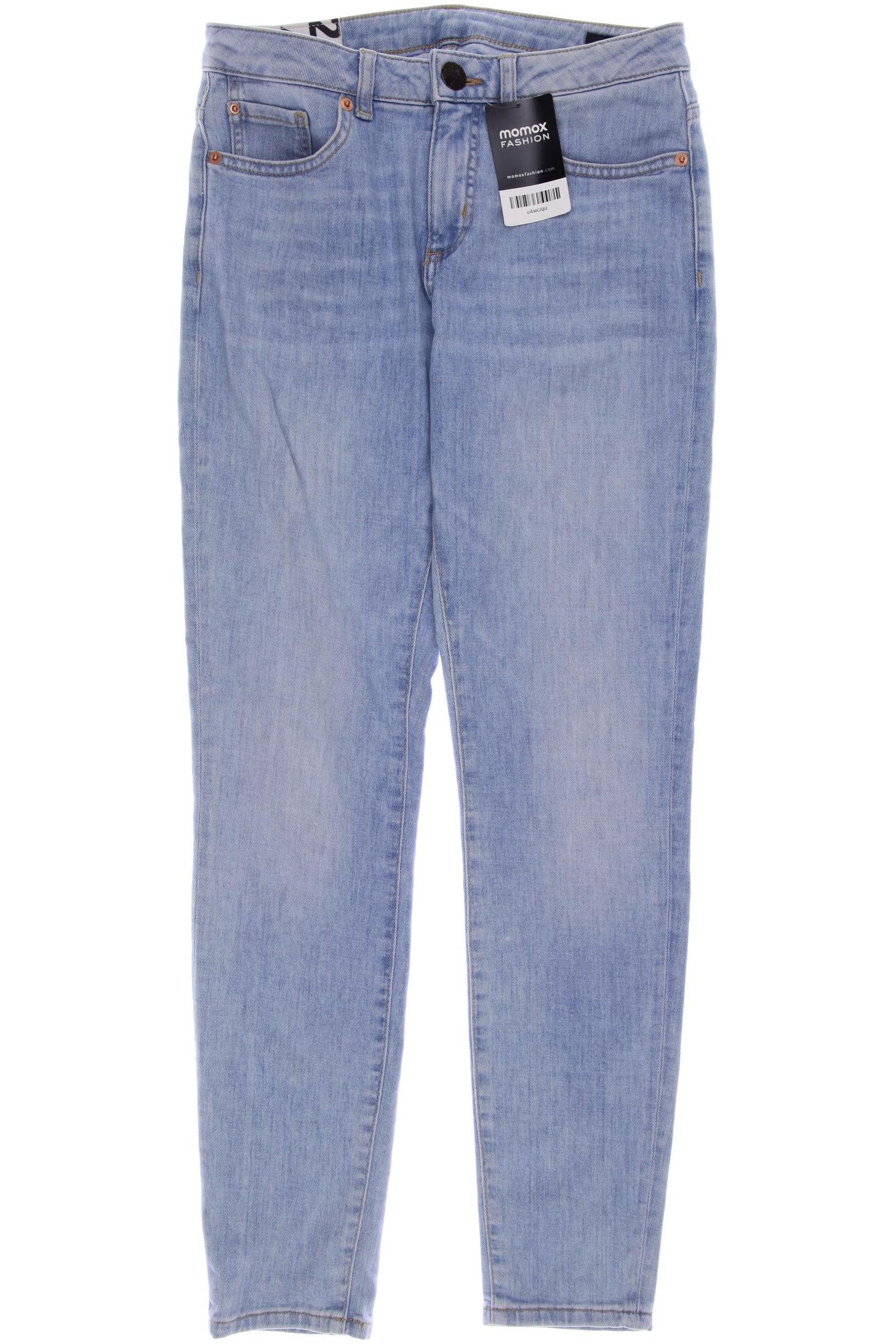 

Only Damen Jeans, hellblau, Gr. 36
