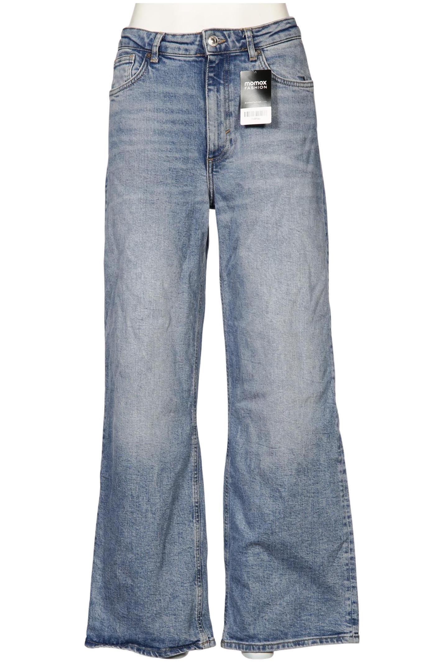 

Only Damen Jeans, hellblau, Gr. 30