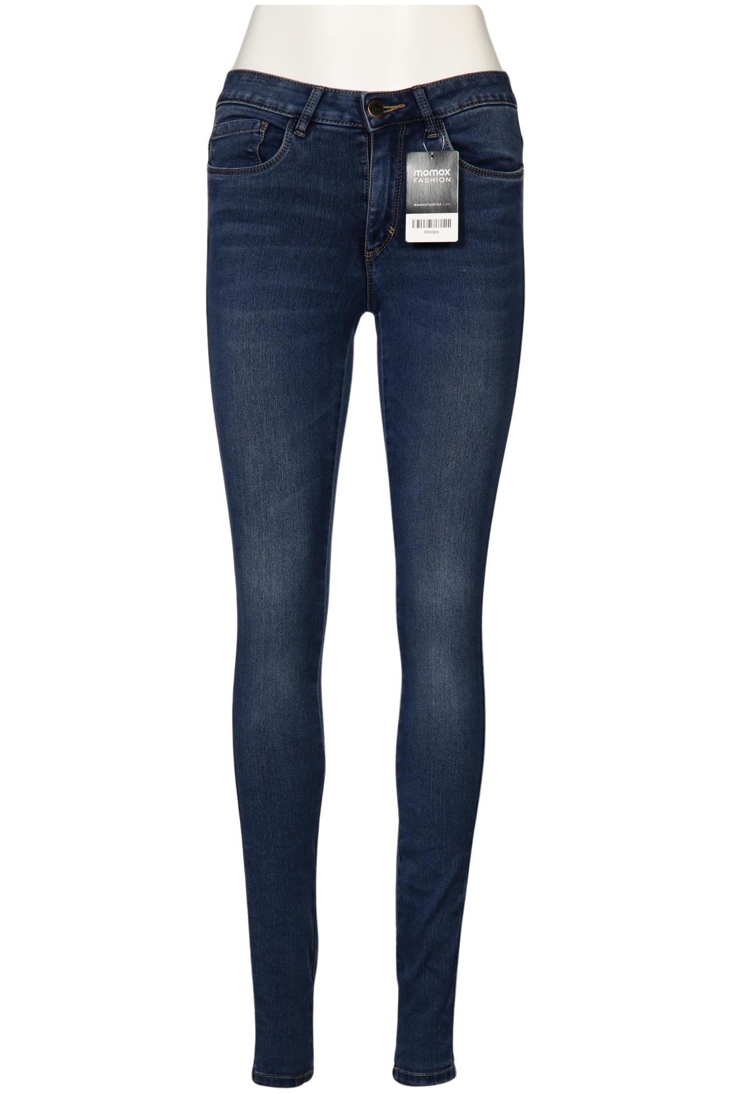 

Only Damen Jeans, blau, Gr. 0