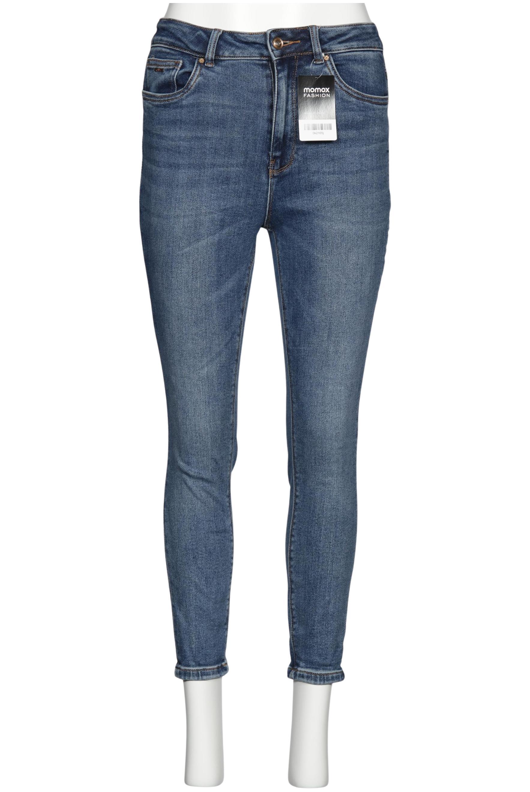 

Only Damen Jeans, blau, Gr. 29