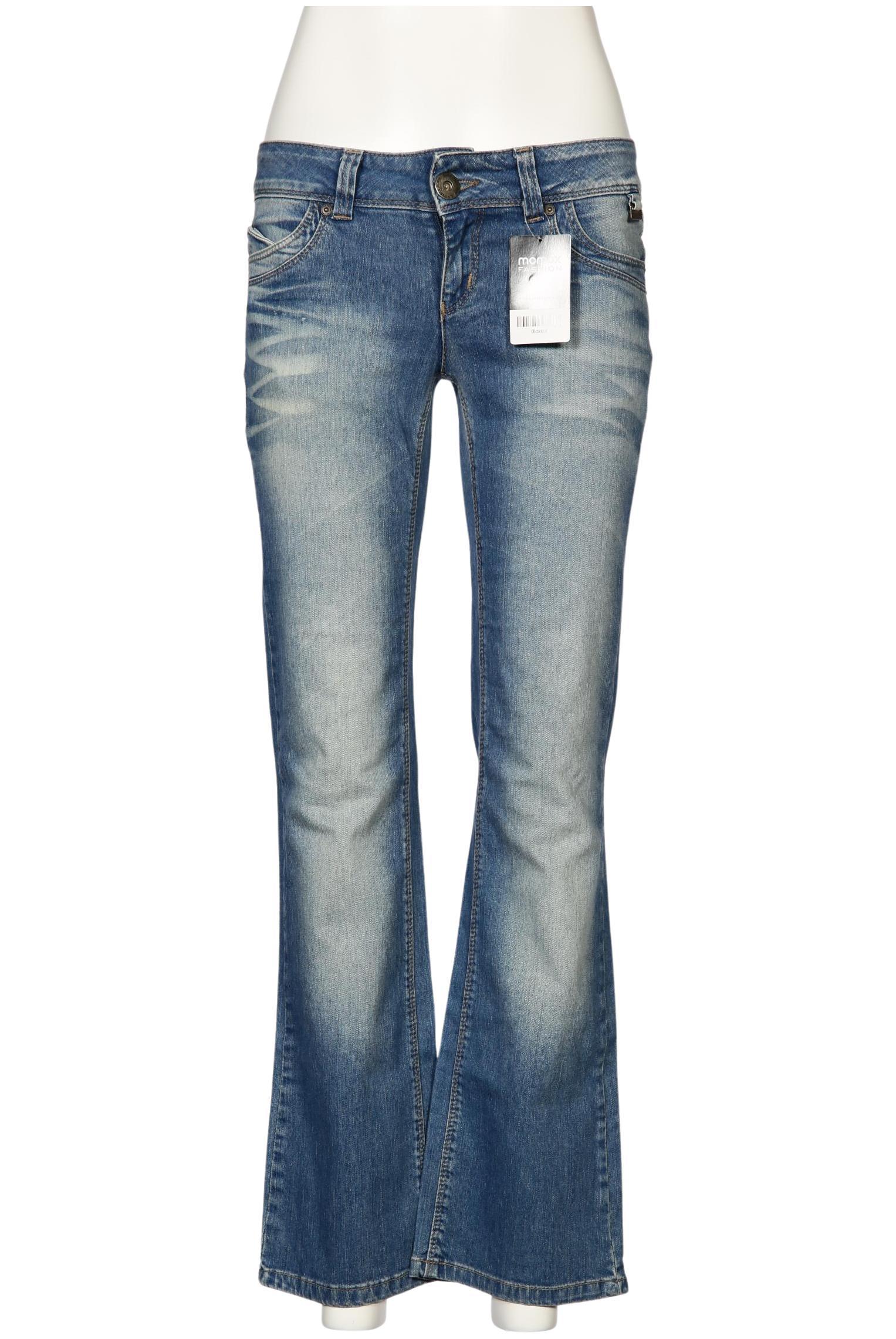 

Only Damen Jeans, blau, Gr. 29
