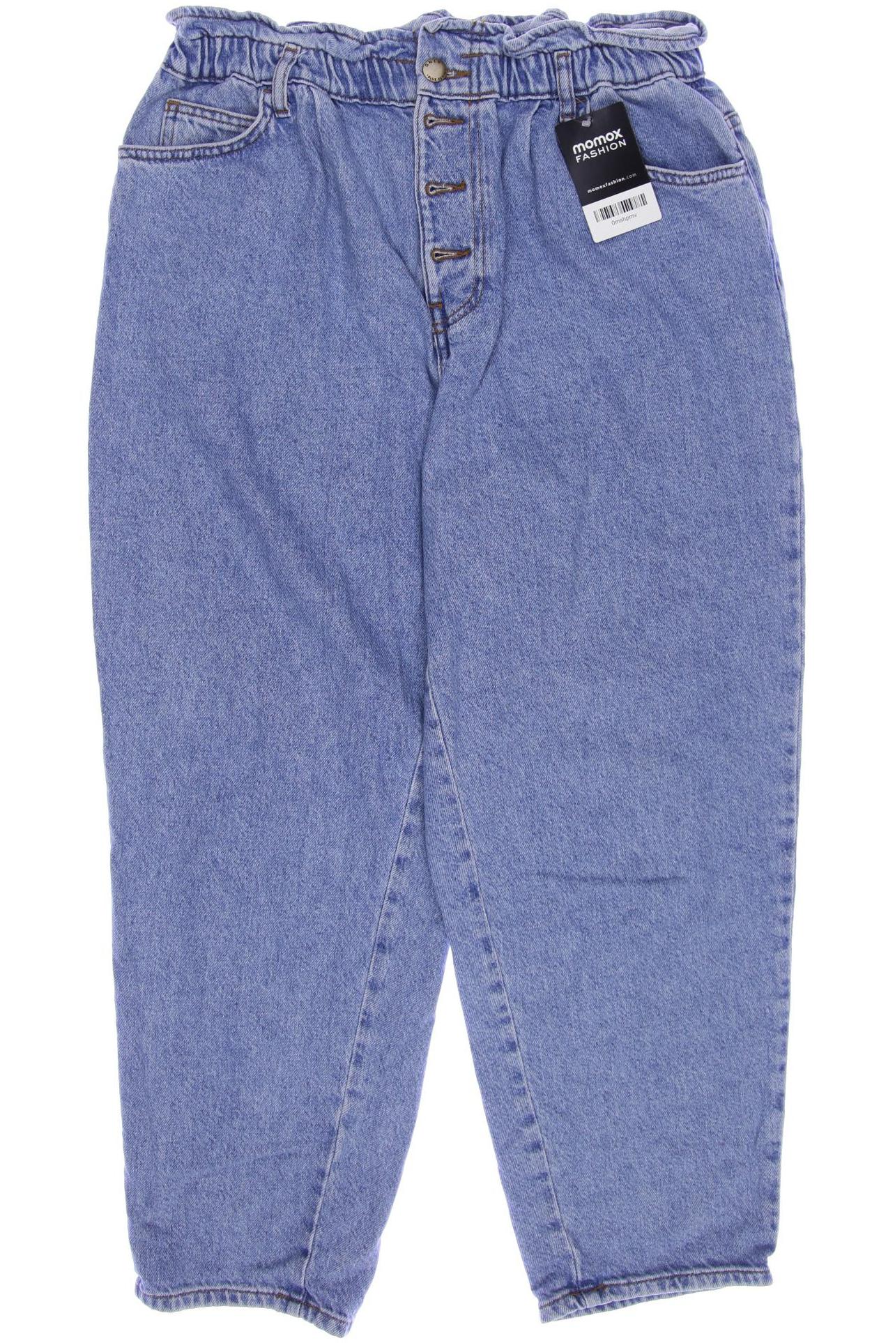 

ONLY Damen Jeans, blau