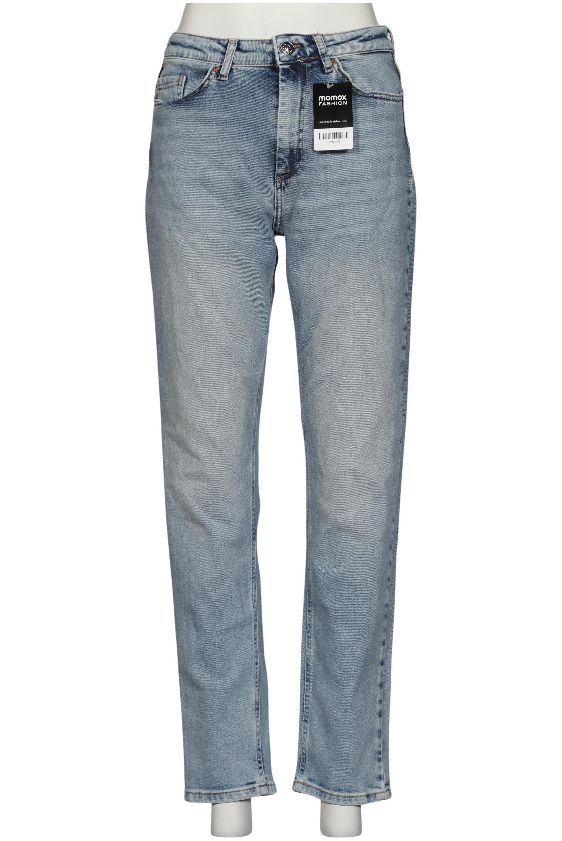 

Only Damen Jeans, hellblau, Gr. 0