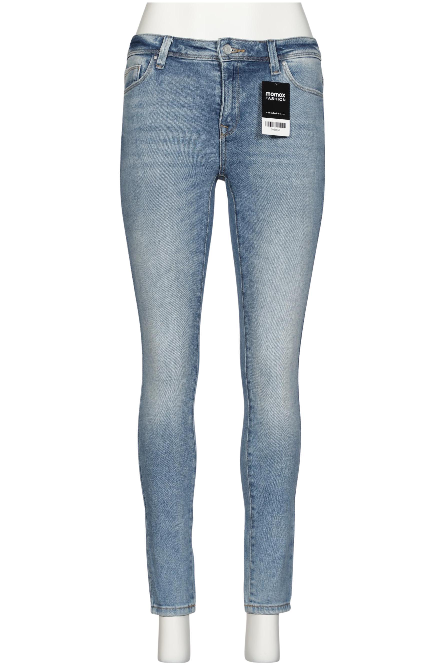 

Only Damen Jeans, hellblau, Gr. 29