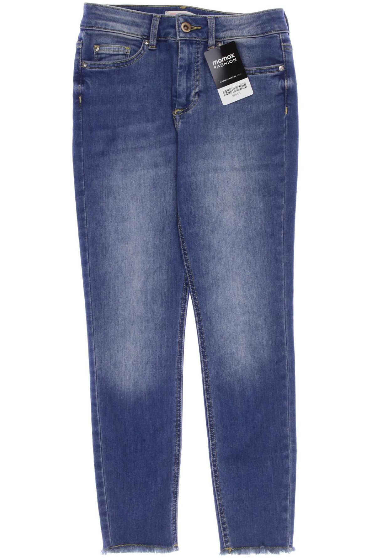 

Only Damen Jeans, blau, Gr. 30