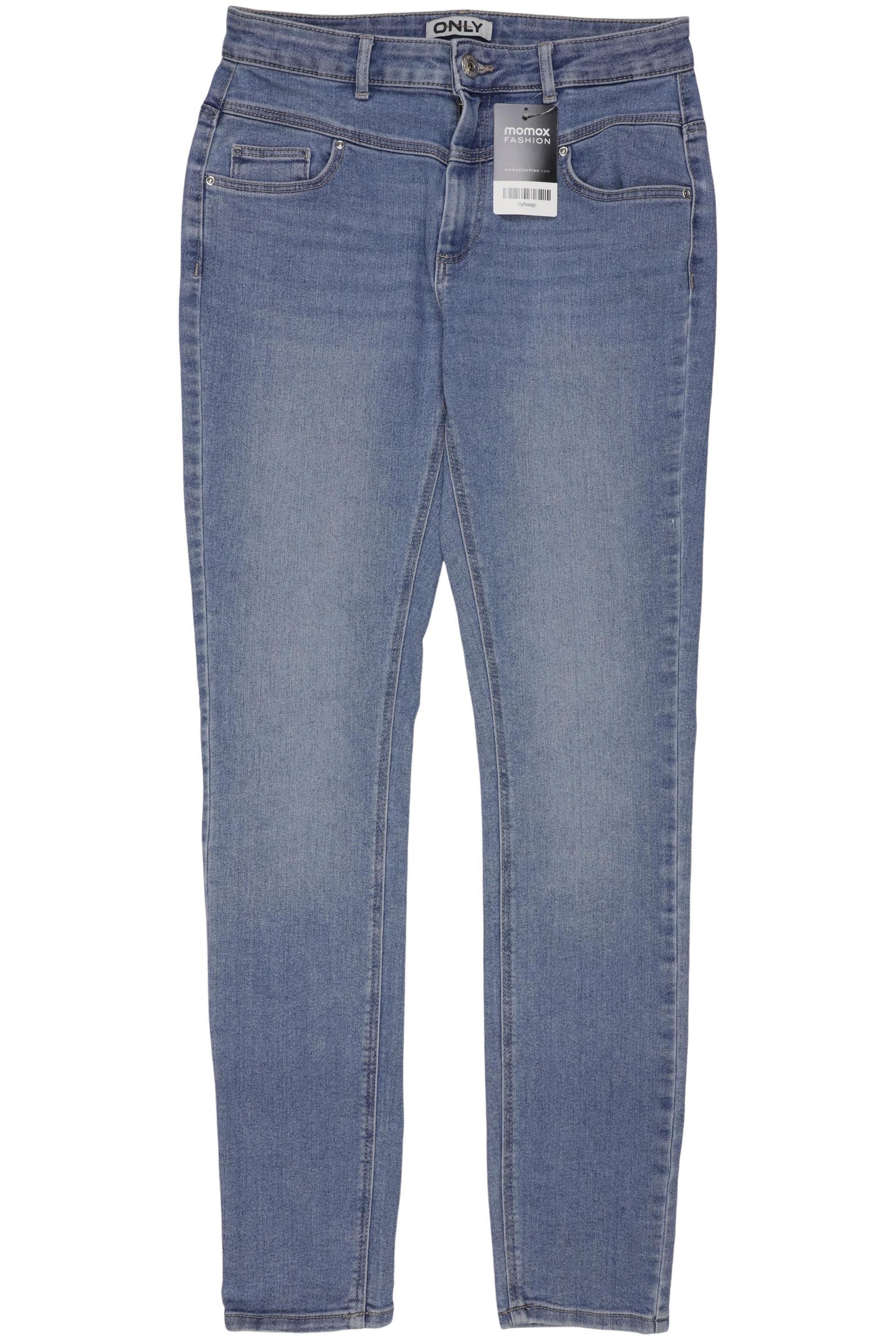

Only Damen Jeans, blau, Gr. 0
