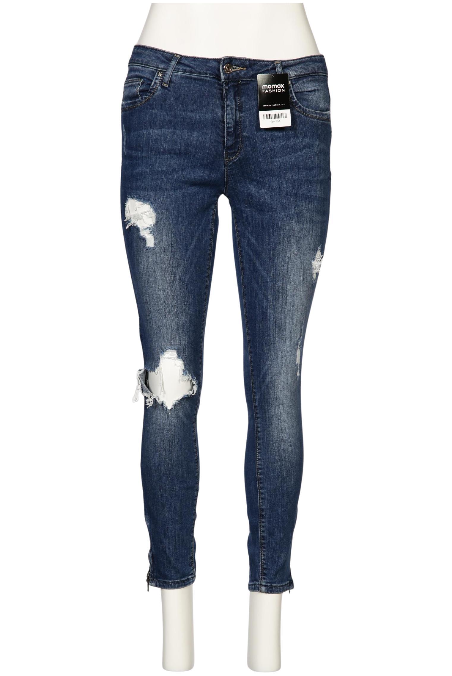 

Only Damen Jeans, blau, Gr. 31