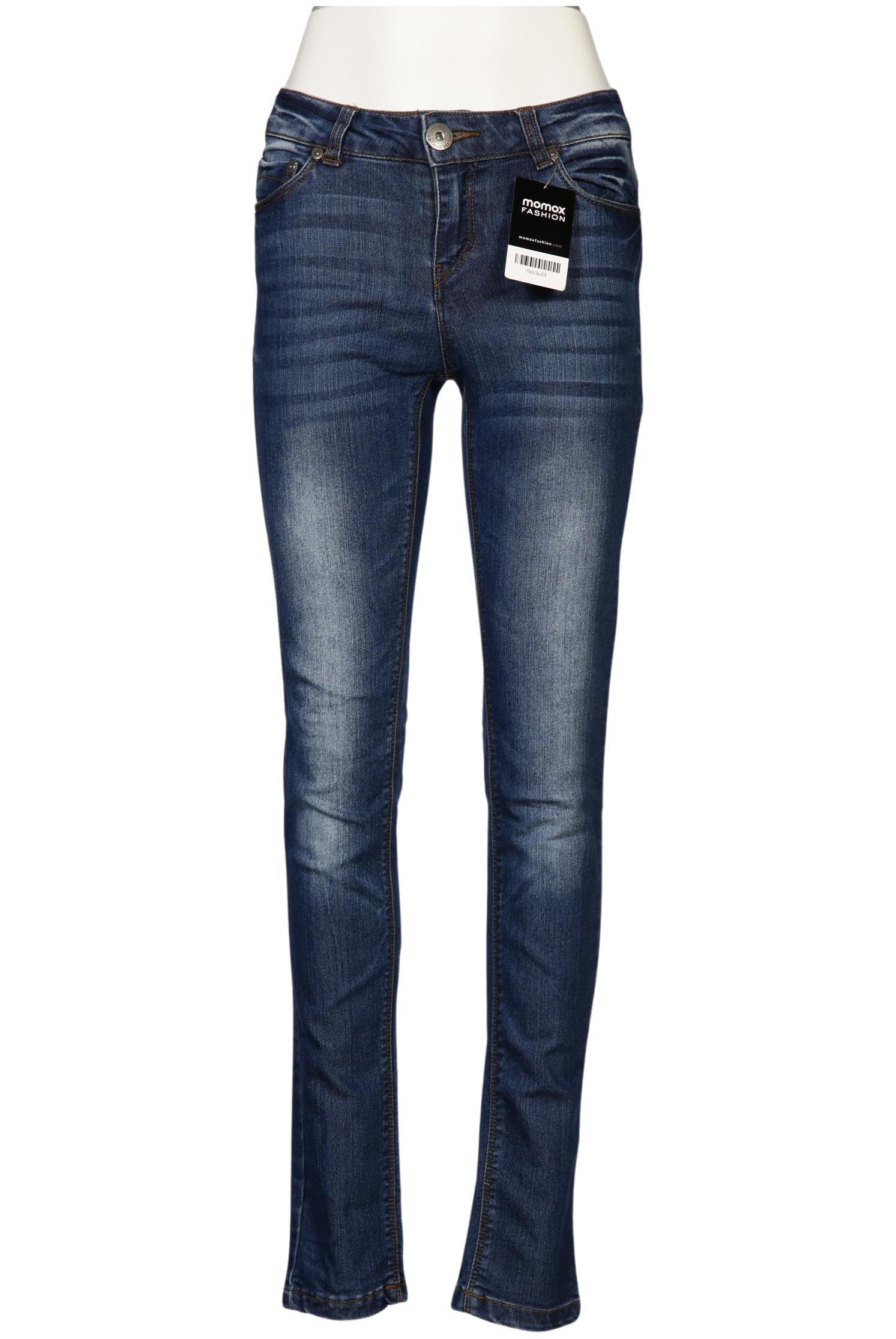 

Only Damen Jeans, blau, Gr. 0