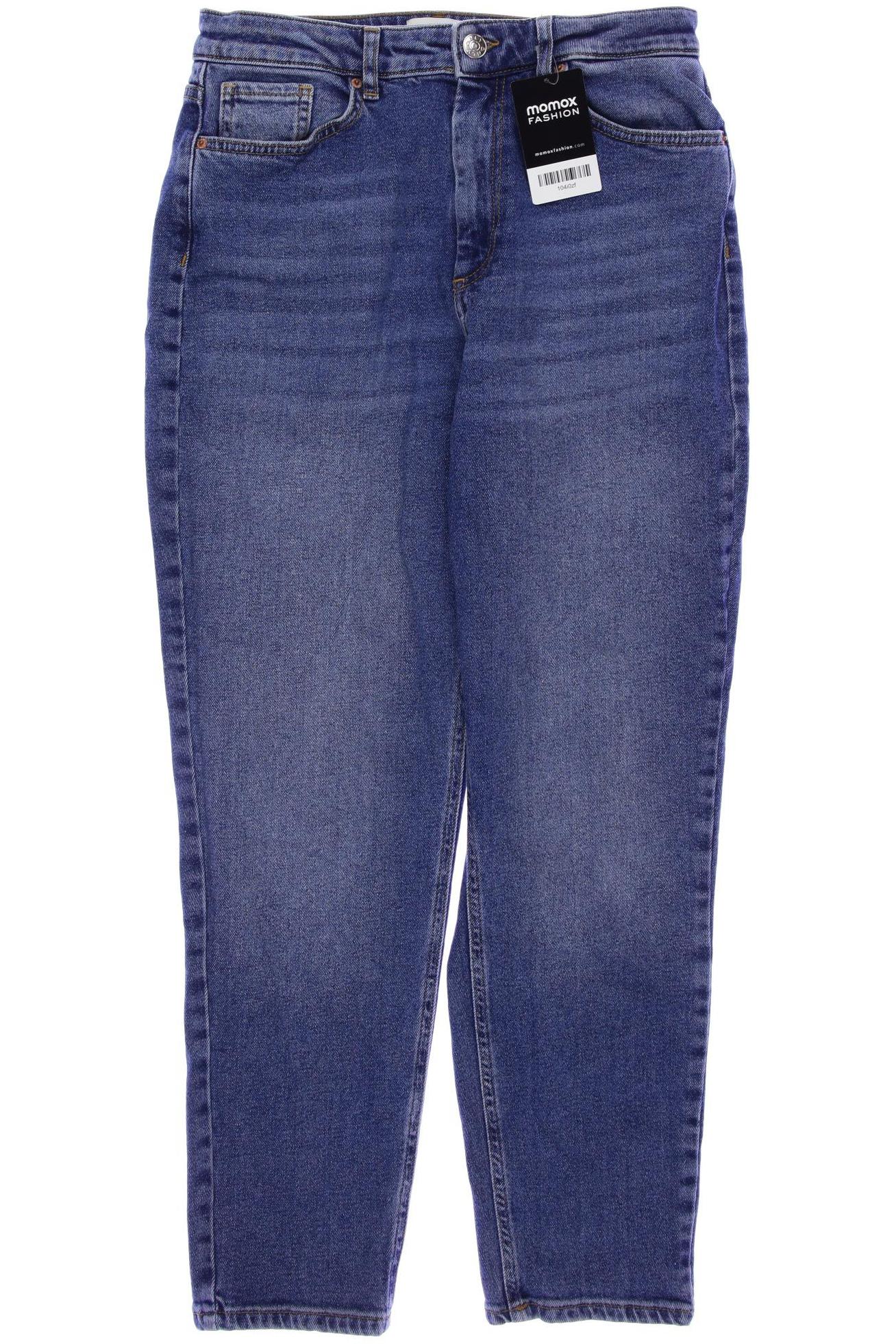 

ONLY Damen Jeans, blau