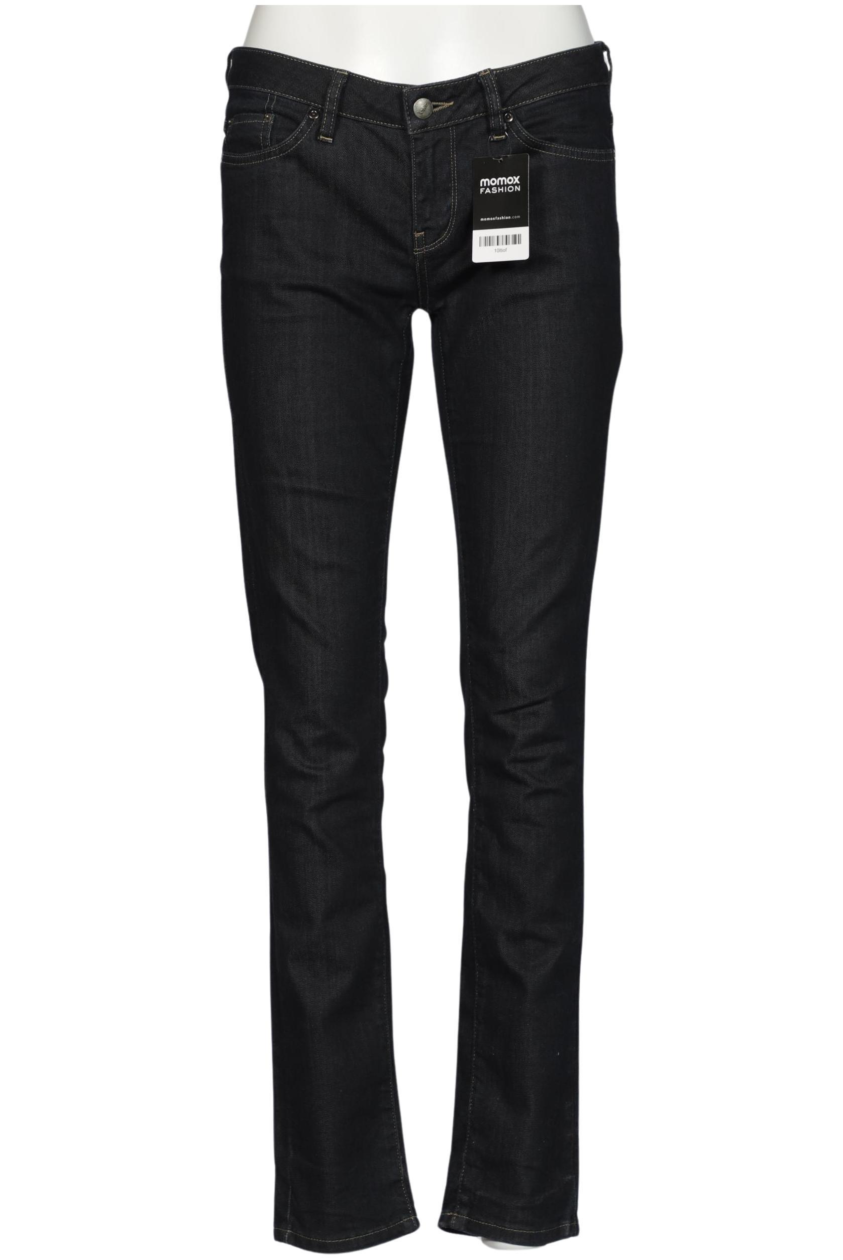 

Only Damen Jeans, marineblau, Gr. 29