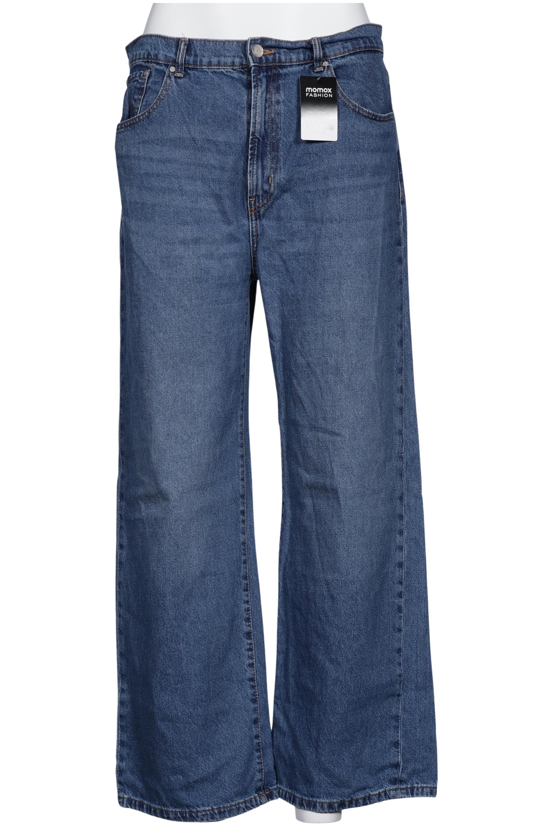 

Only Damen Jeans, blau, Gr. 33