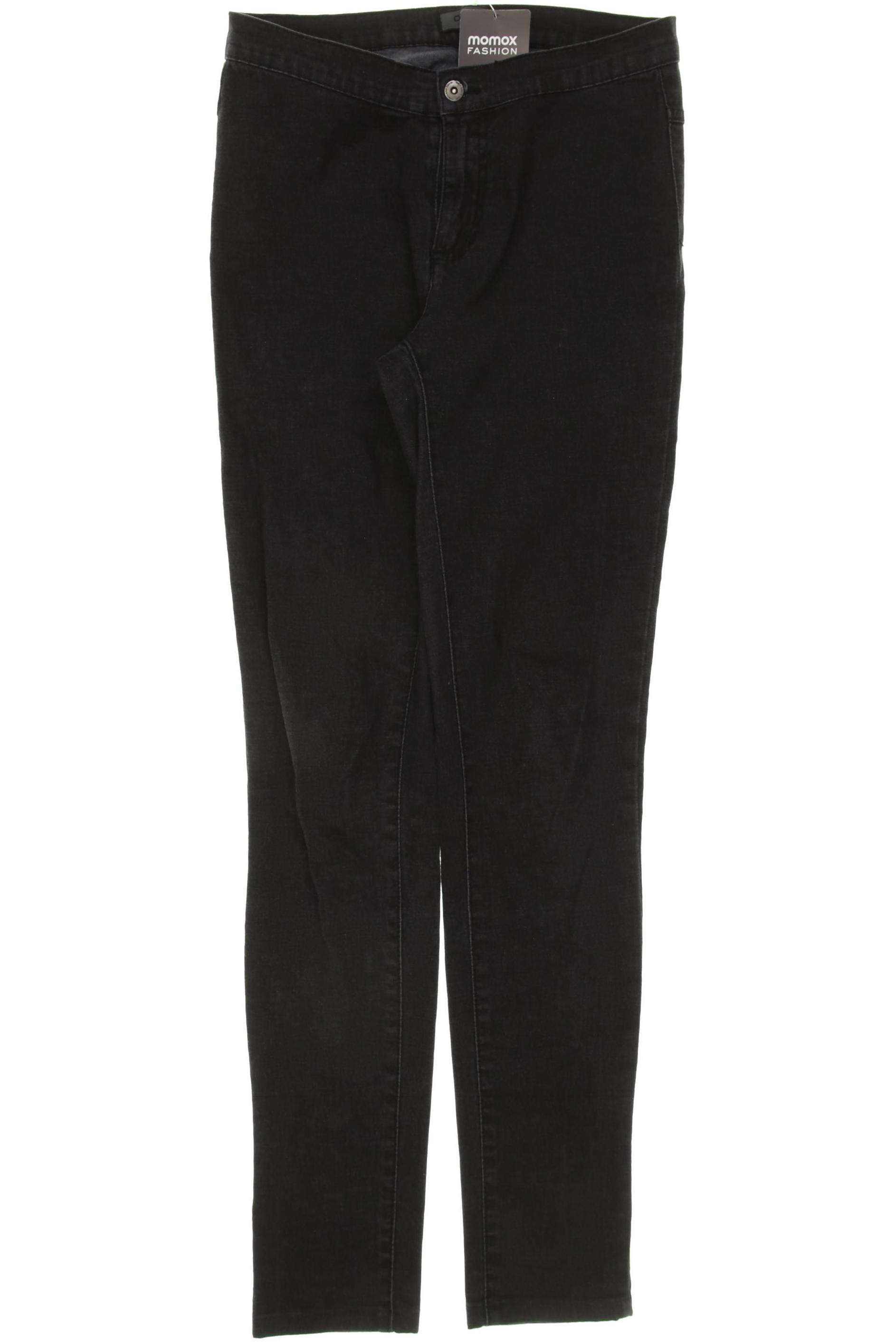

Only Damen Jeans, grau, Gr. 27
